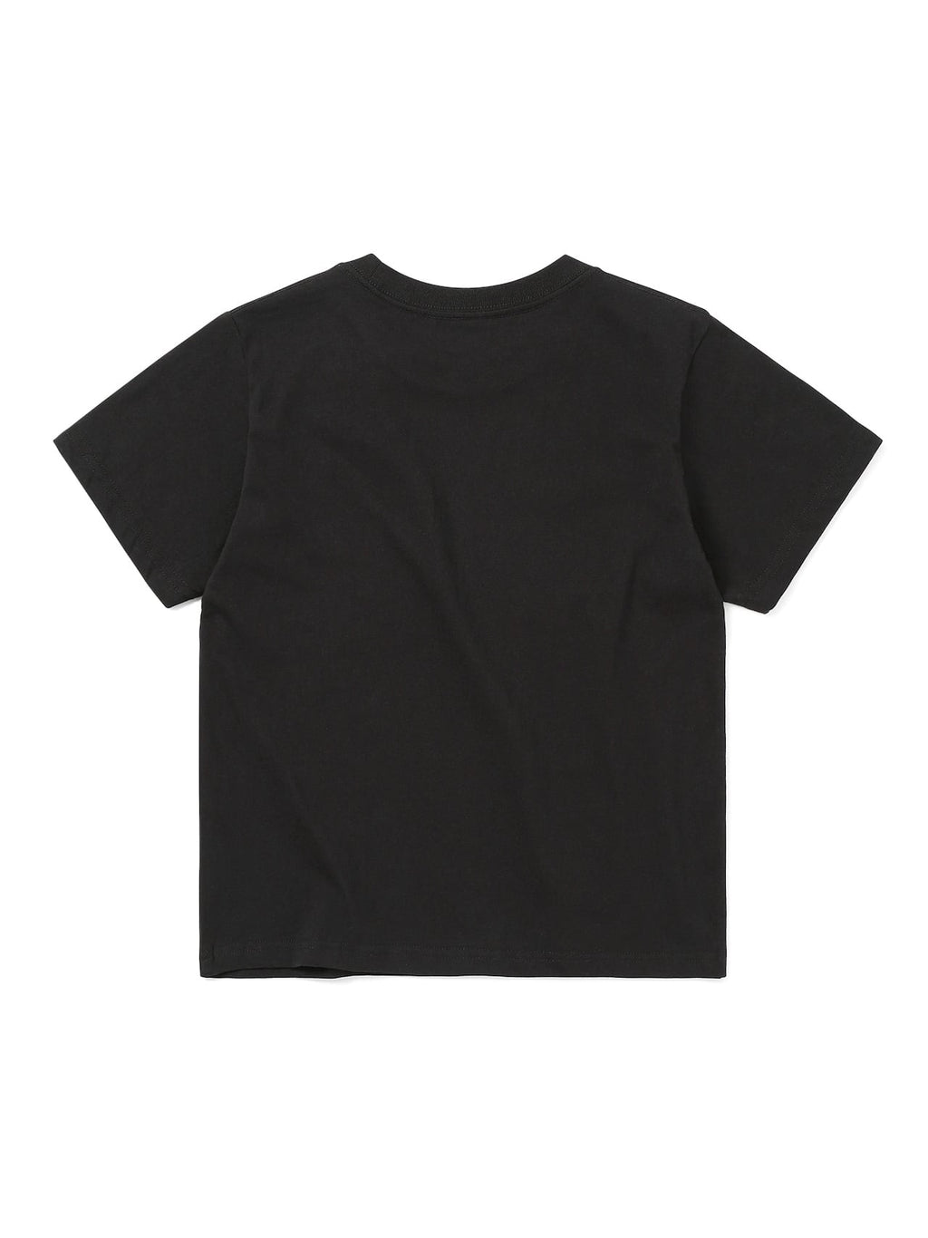 thisisneverthat - THAT Hands W Tee (Dusty Black) product image 3 | TRAB K-Fashion Australia