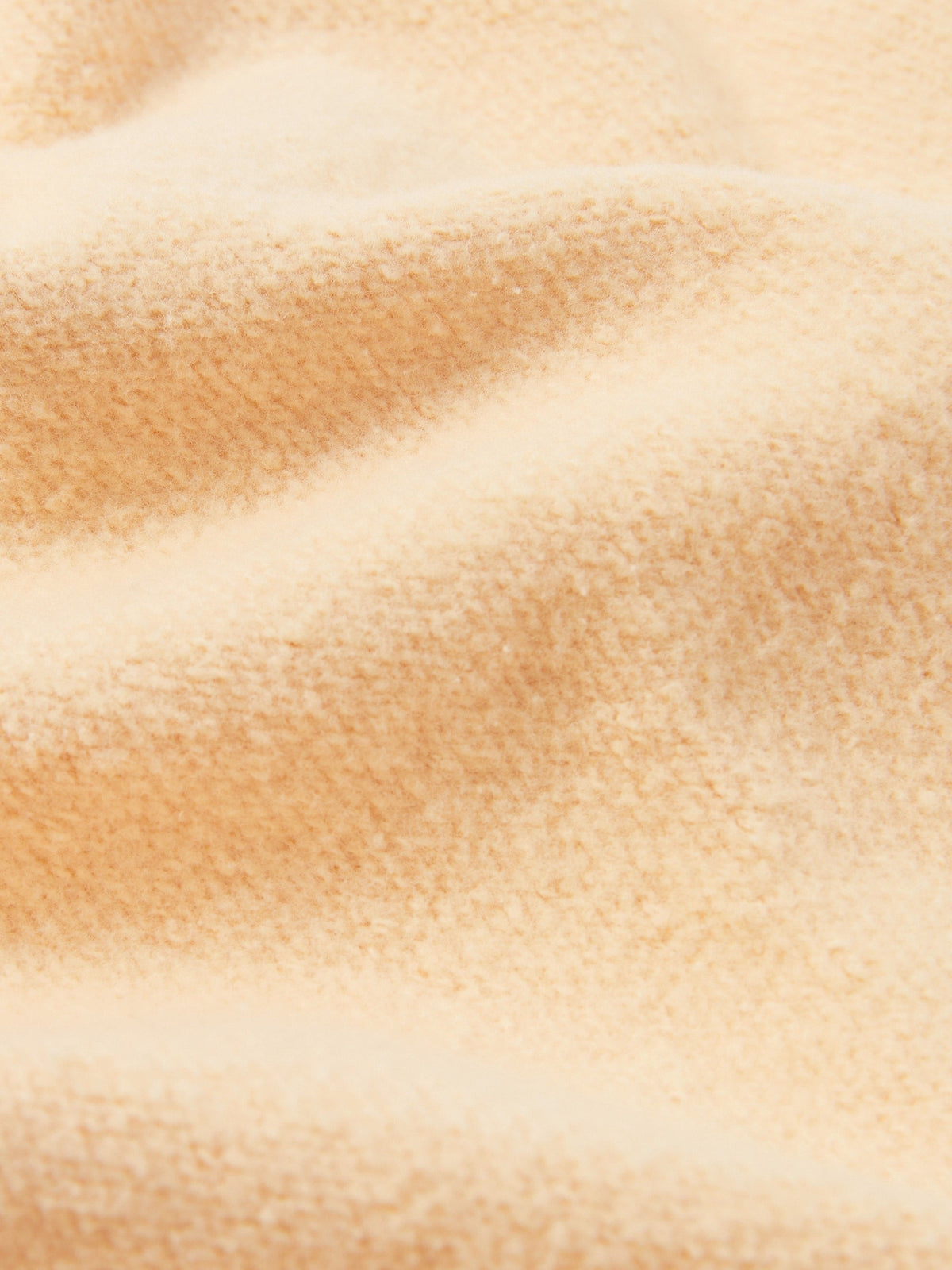thisisneverthat - THI SIS Crewneck (Apricot) product image 3 | TRAB K-Fashion Australia