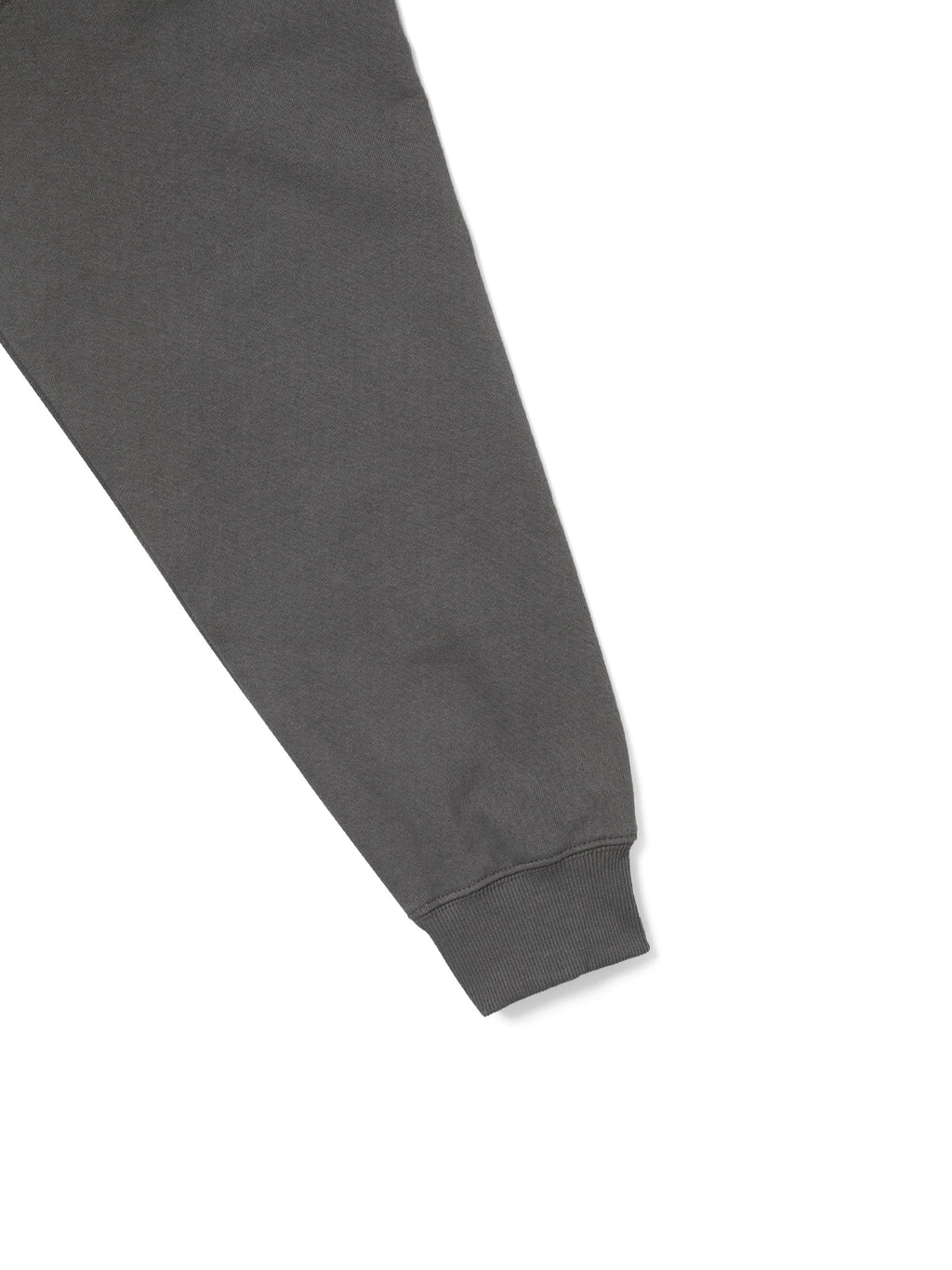 thisisneverthat - THISTHAT W Hoodie (Dark Grey) product image 3 | TRAB K-Fashion Australia