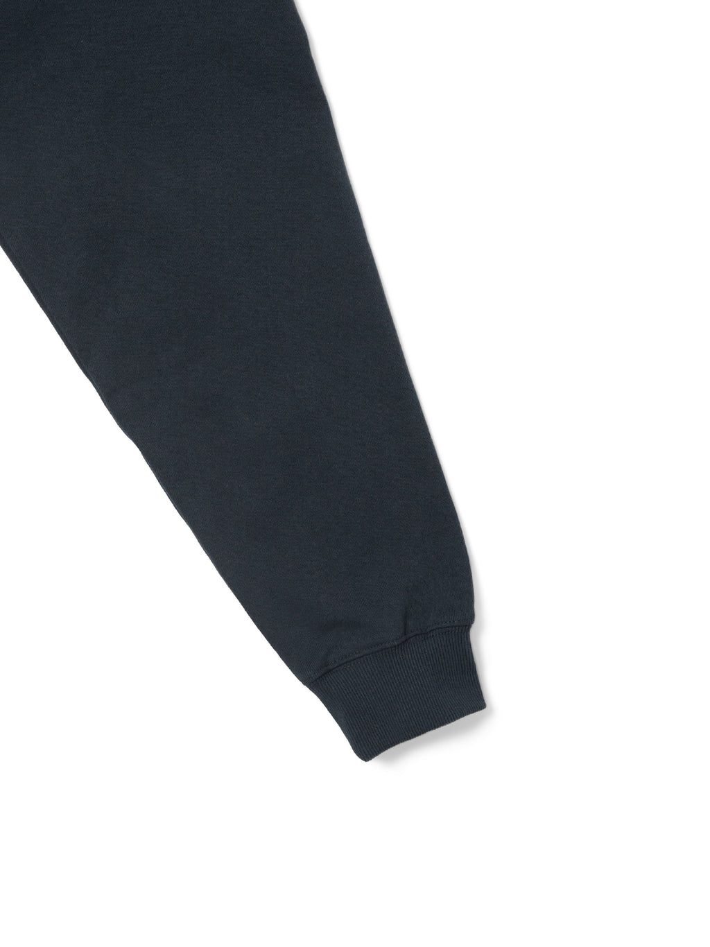 thisisneverthat - THISTHAT W Hoodie (Navy) product image 3 | TRAB K-Fashion Australia