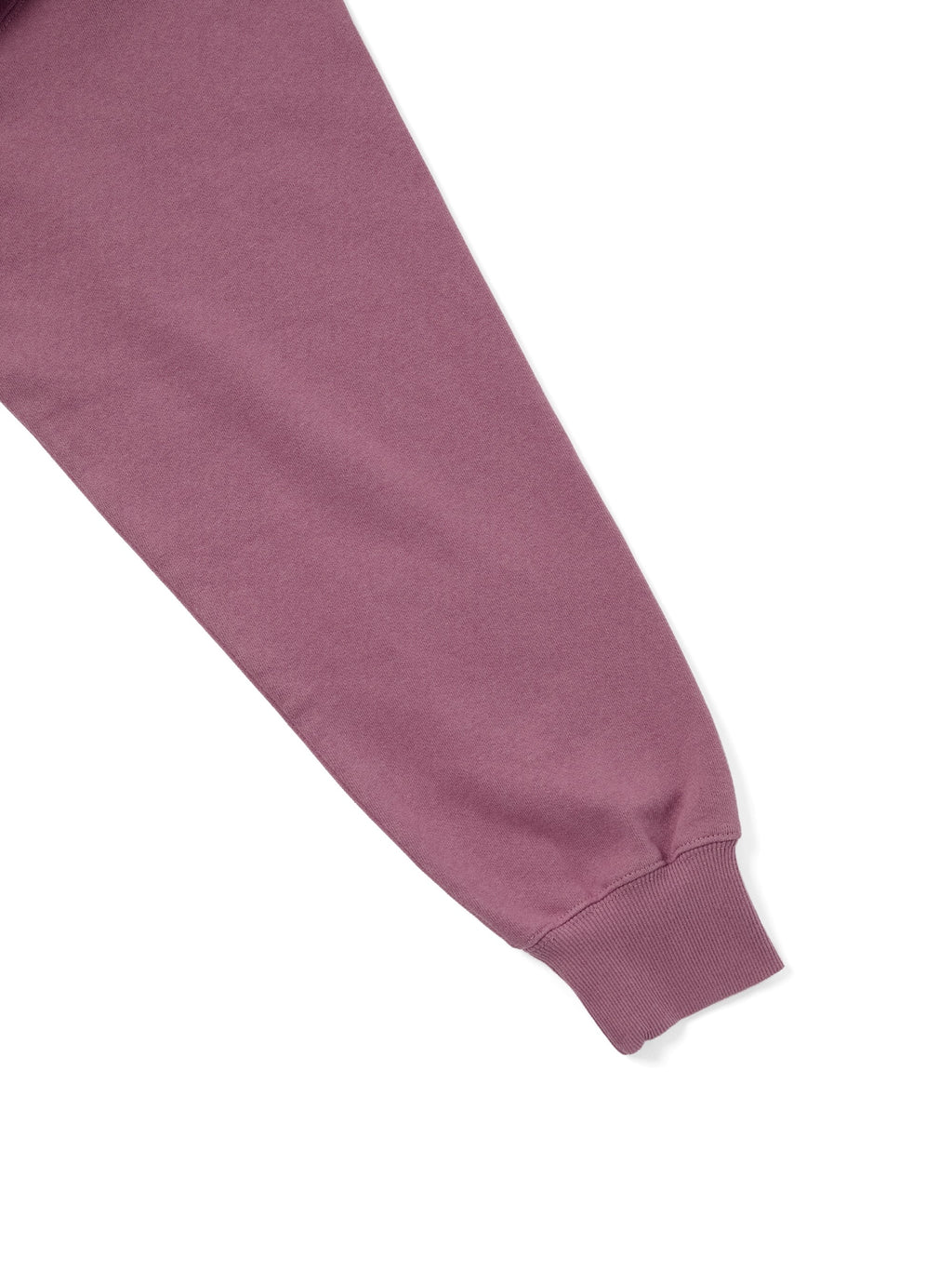 thisisneverthat - THISTHAT Skate Hoodie (Fuchsia) product image 3 | TRAB K-Fashion Australia