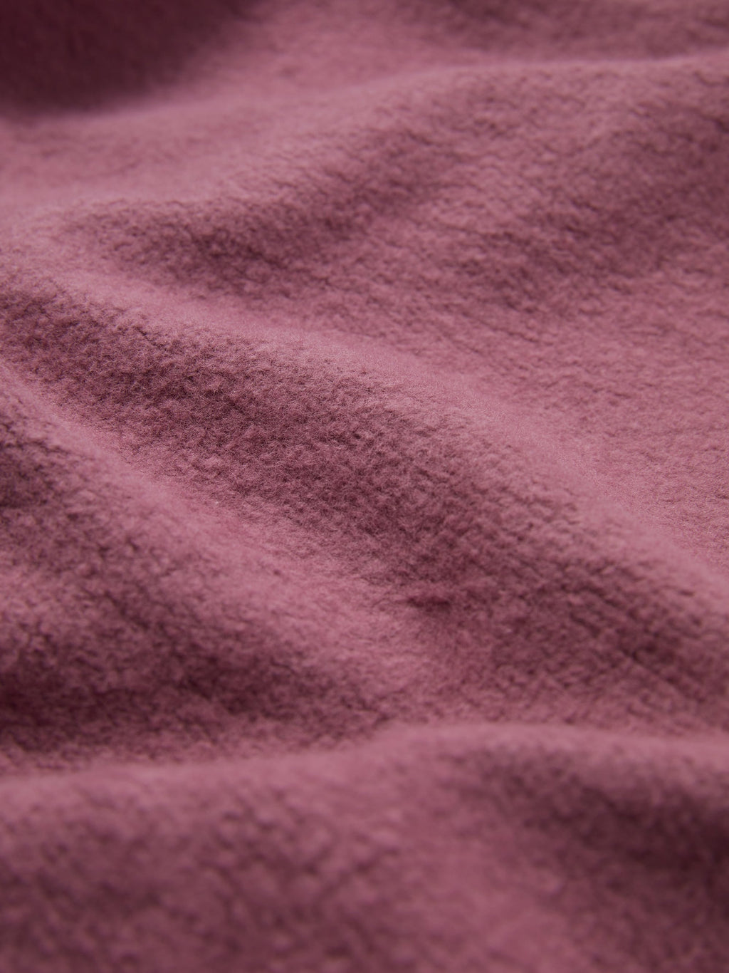 thisisneverthat - THISTHAT Skate Hoodie (Fuchsia) product image 4 | TRAB K-Fashion Australia