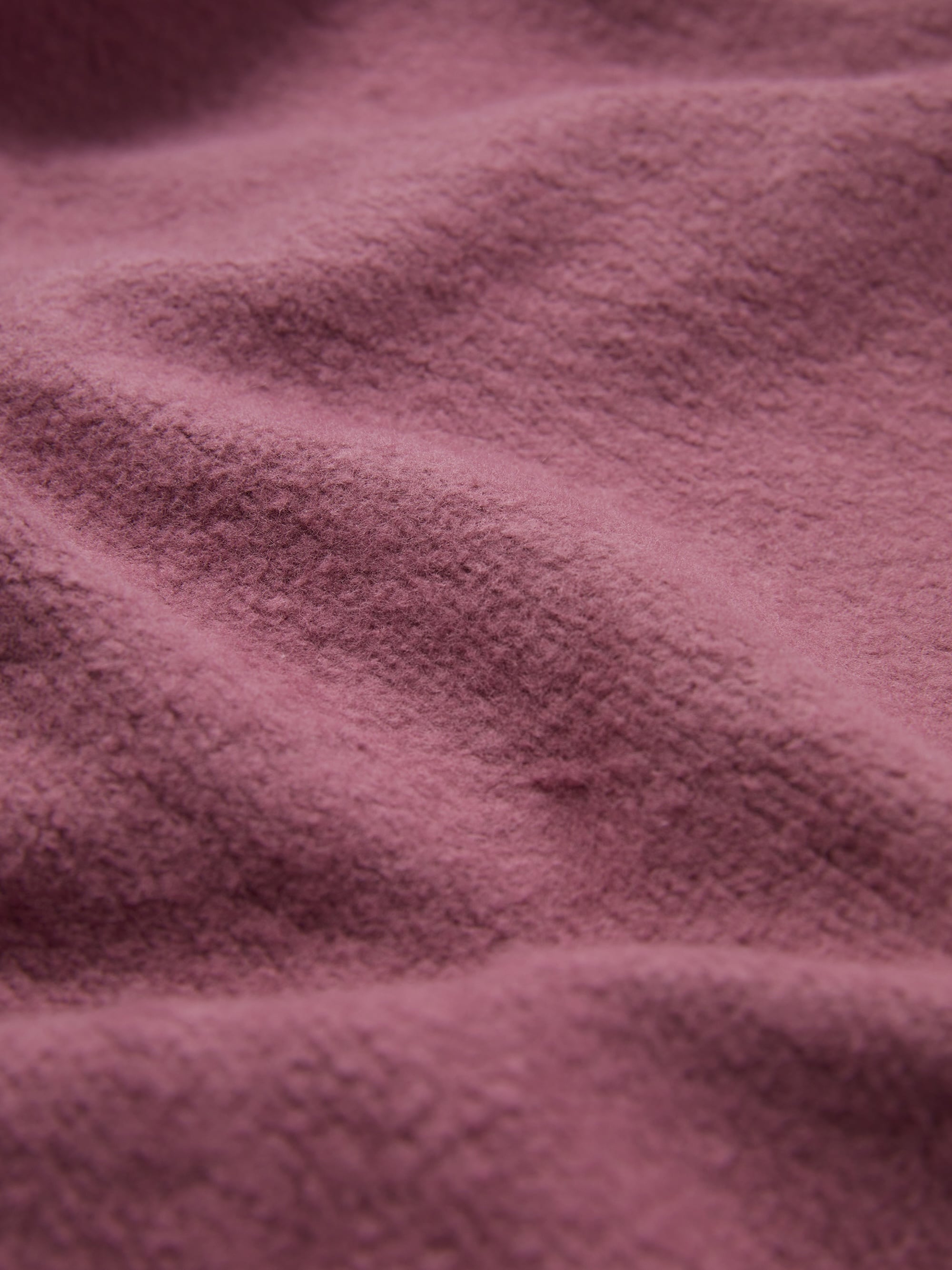thisisneverthat - THISTHAT Skate Hoodie (Fuchsia) product image 4 | TRAB K-Fashion Australia