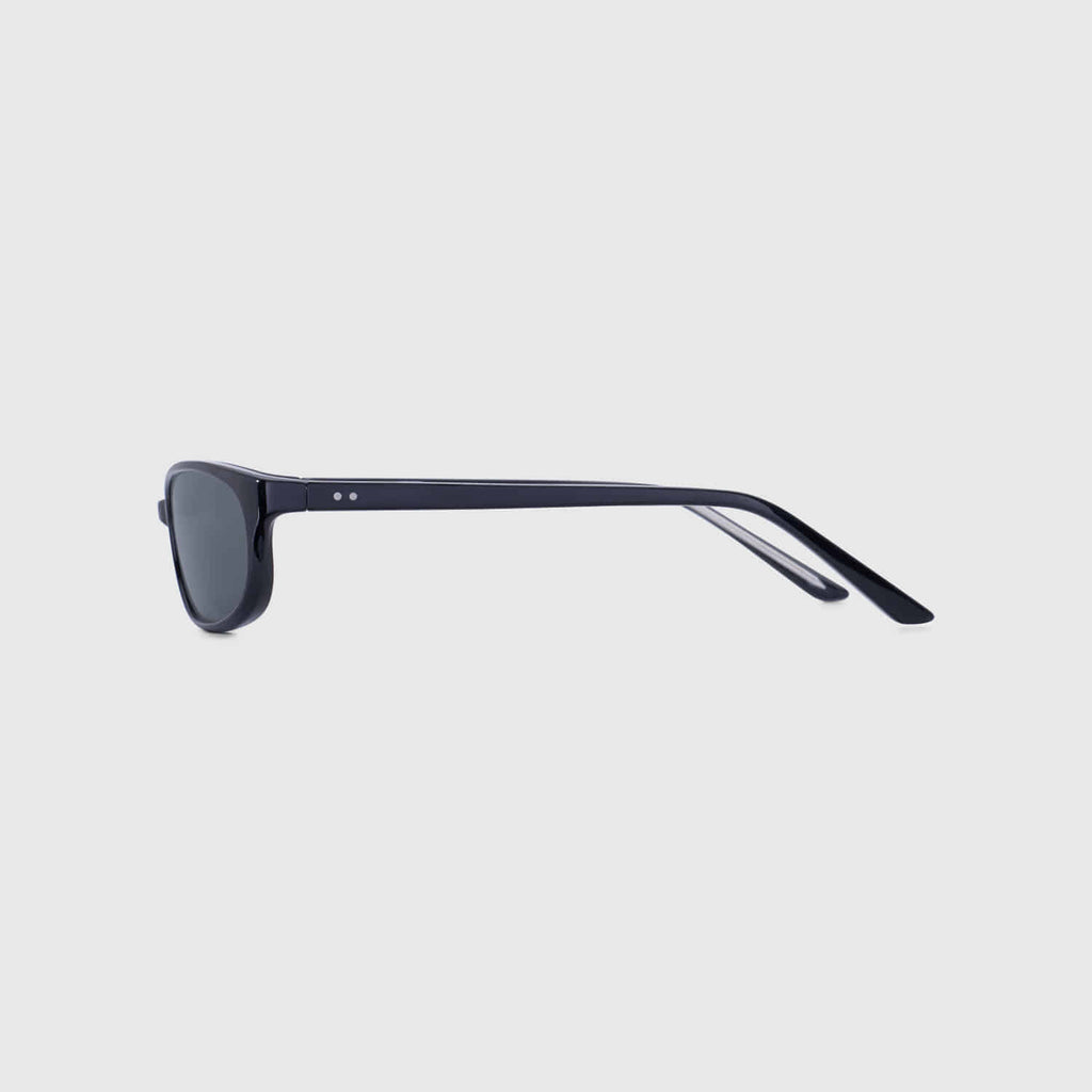 Blue Elephant - Tilda-S (Black) product image 9 | TRAB K-Fashion Australia