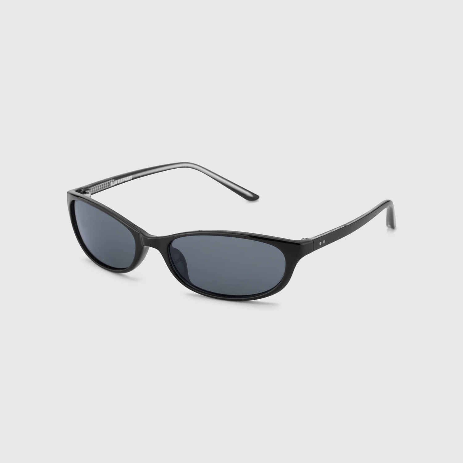 Blue Elephant - Tilda-S (Black) product image 10 | TRAB K-Fashion Australia