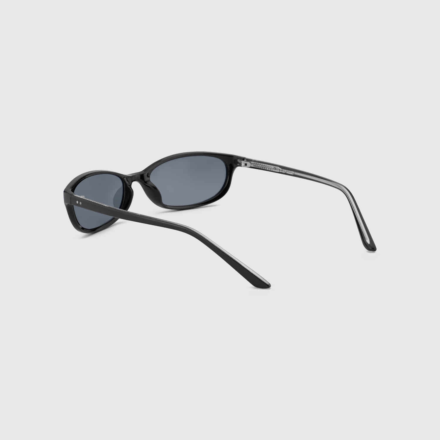 Blue Elephant - Tilda-S (Black) product image 11 | TRAB K-Fashion Australia