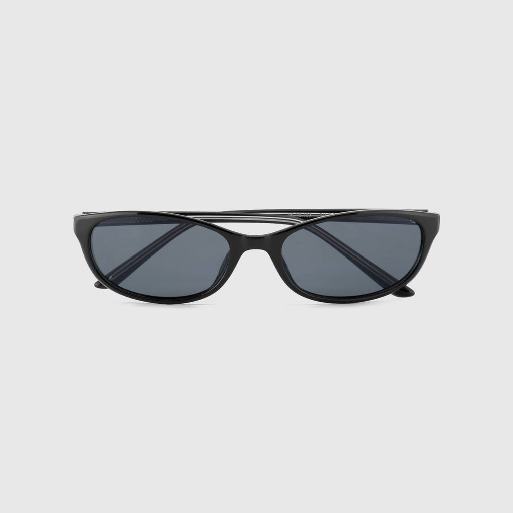 Blue Elephant - Tilda-S (Black) product image 12 | TRAB K-Fashion Australia