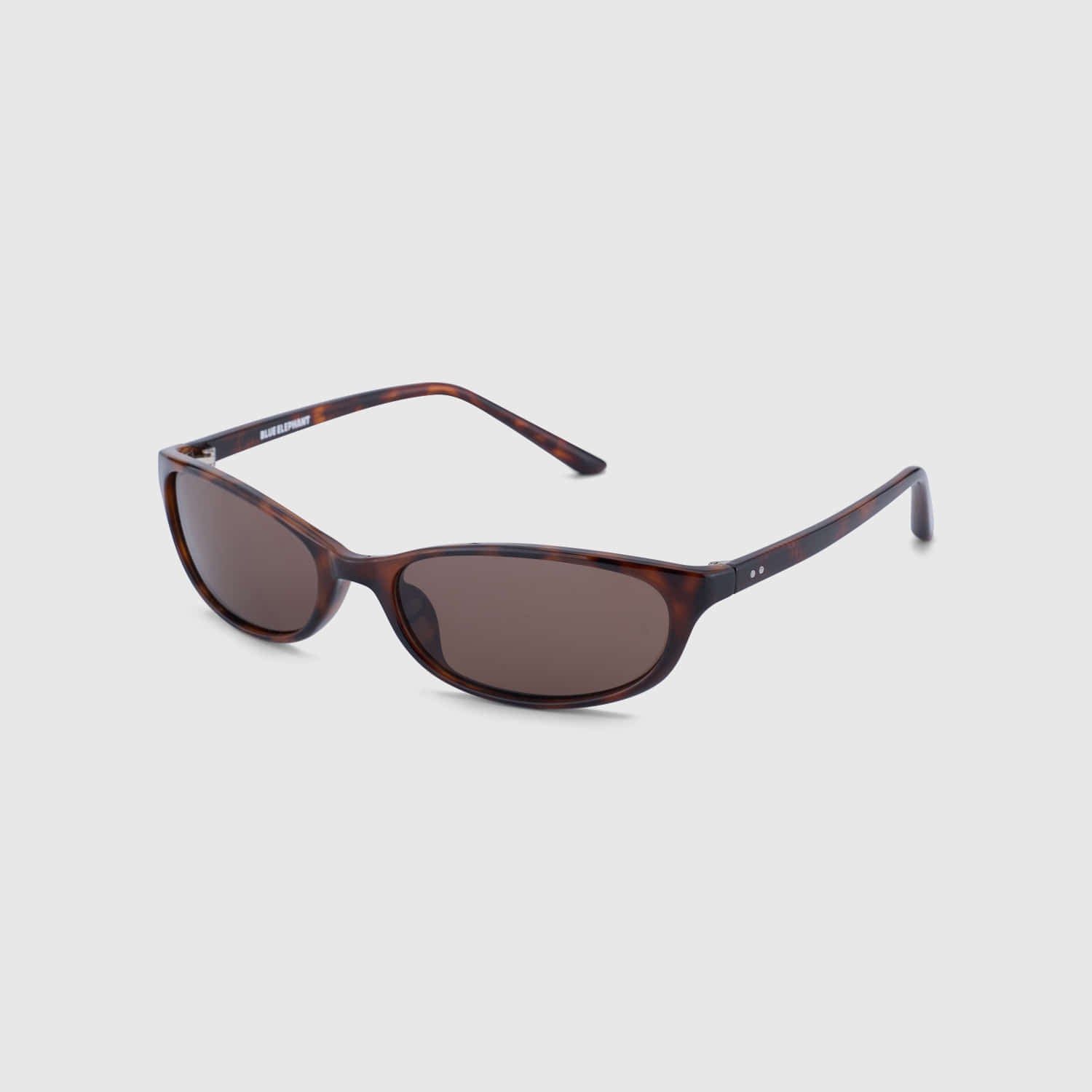 Blue Elephant - Tilda-S (Leopard) product image 10 | TRAB K-Fashion Australia