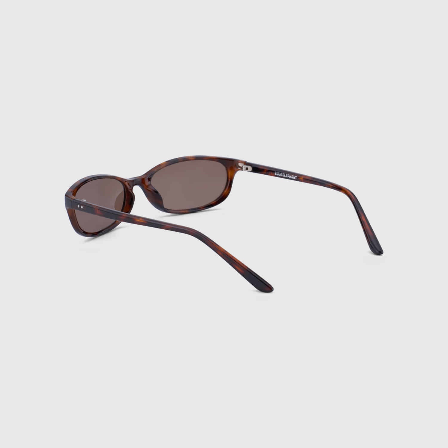 Blue Elephant - Tilda-S (Leopard) product image 11 | TRAB K-Fashion Australia