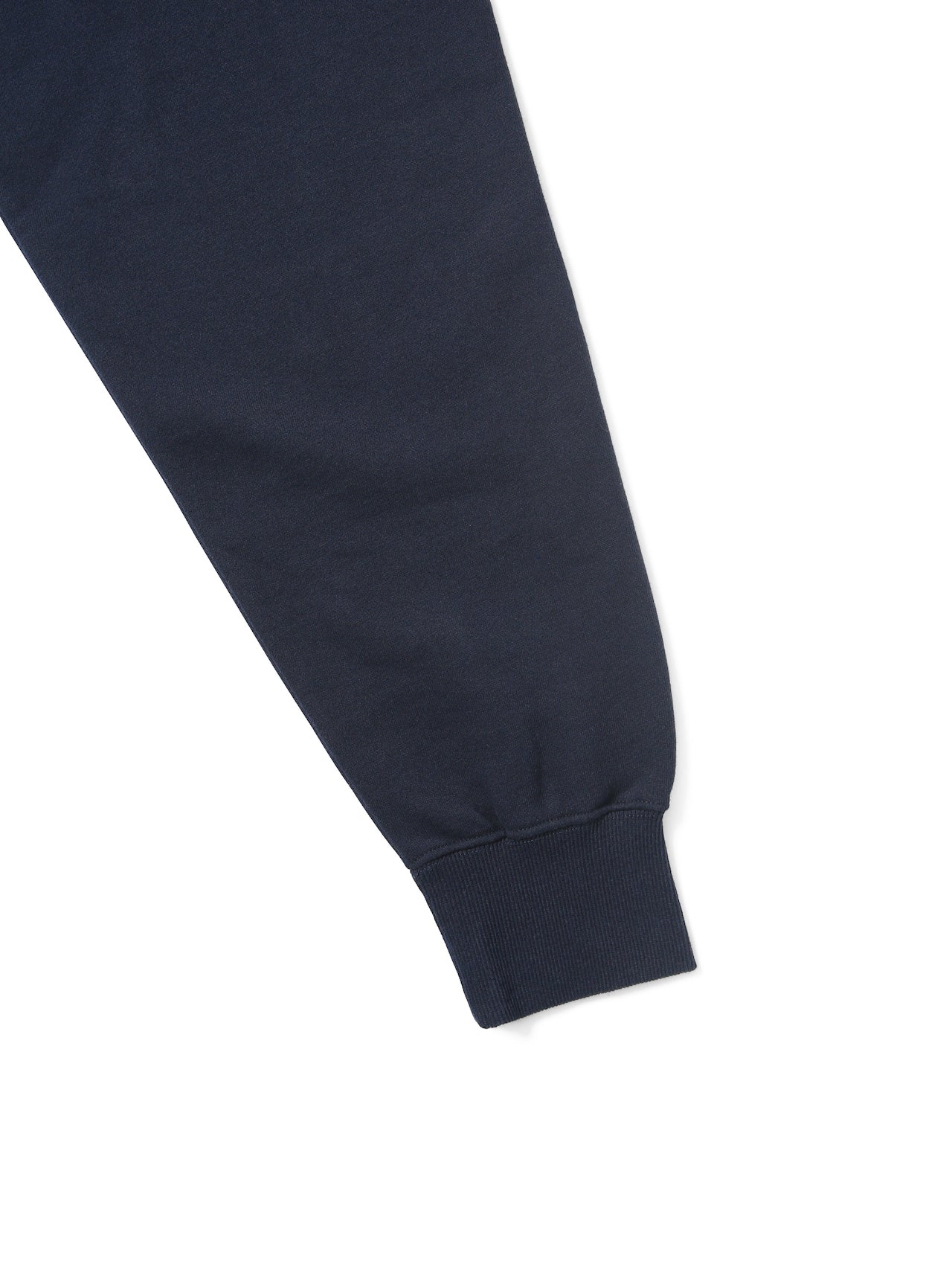 thisisneverthat - TNT BF Hoodie (Navy) product image 4 | TRAB K-Fashion Australia