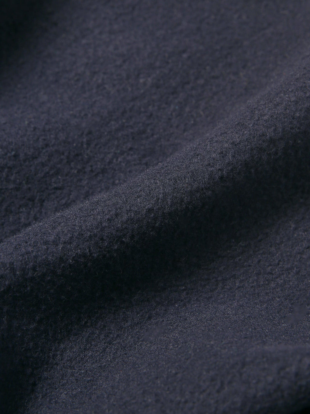 thisisneverthat - TNT BF Hoodie (Navy) product image 5 | TRAB K-Fashion Australia