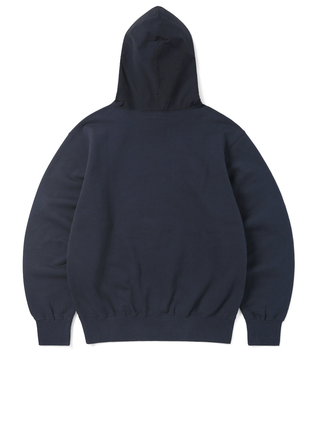 thisisneverthat - TNT BF Hoodie (Navy) product image 6 | TRAB K-Fashion Australia