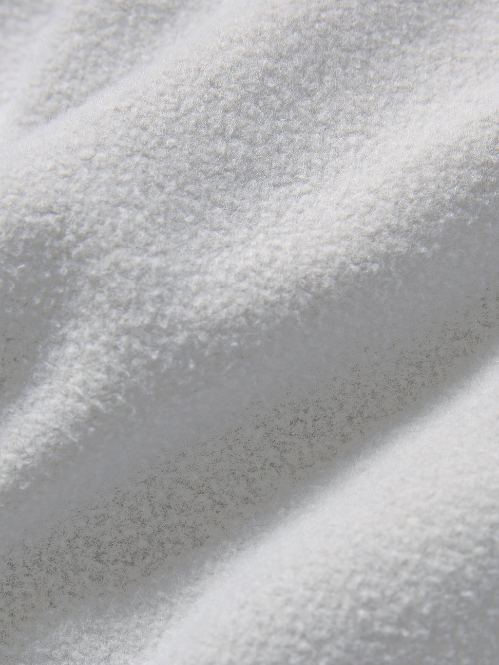 thisisneverthat - TNT BF Sweat Pant (Grey) product image 6 | TRAB K-Fashion Australia