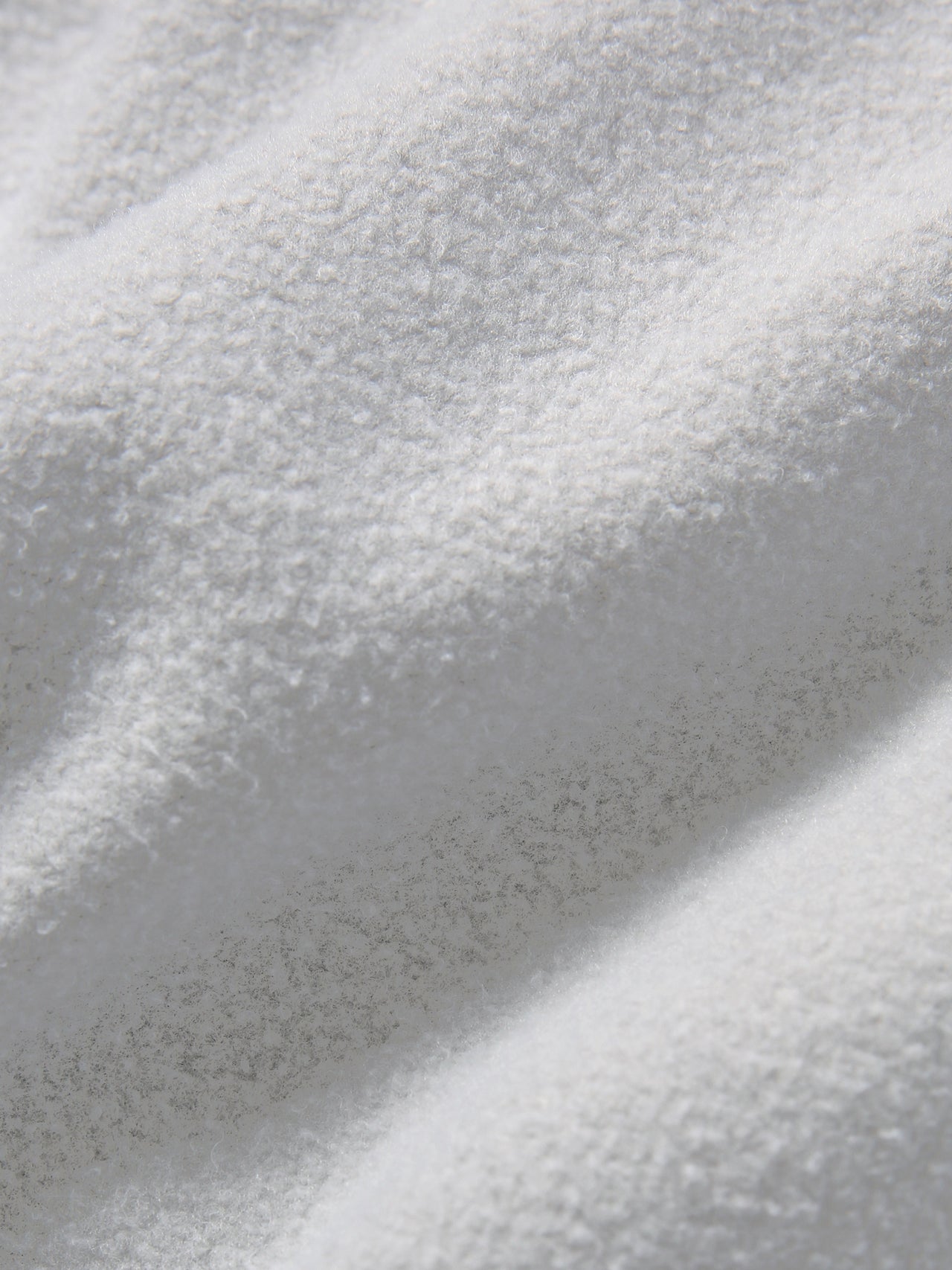 thisisneverthat - TNT BF Sweat Pant (Grey) product image 6 | TRAB K-Fashion Australia