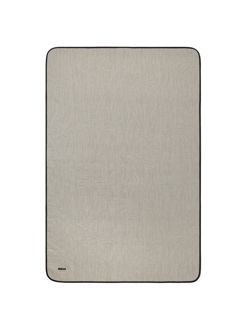 thisisneverthat - TNT BYBORRE Blanket (Camo) product image 4 | TRAB K-Fashion Australia