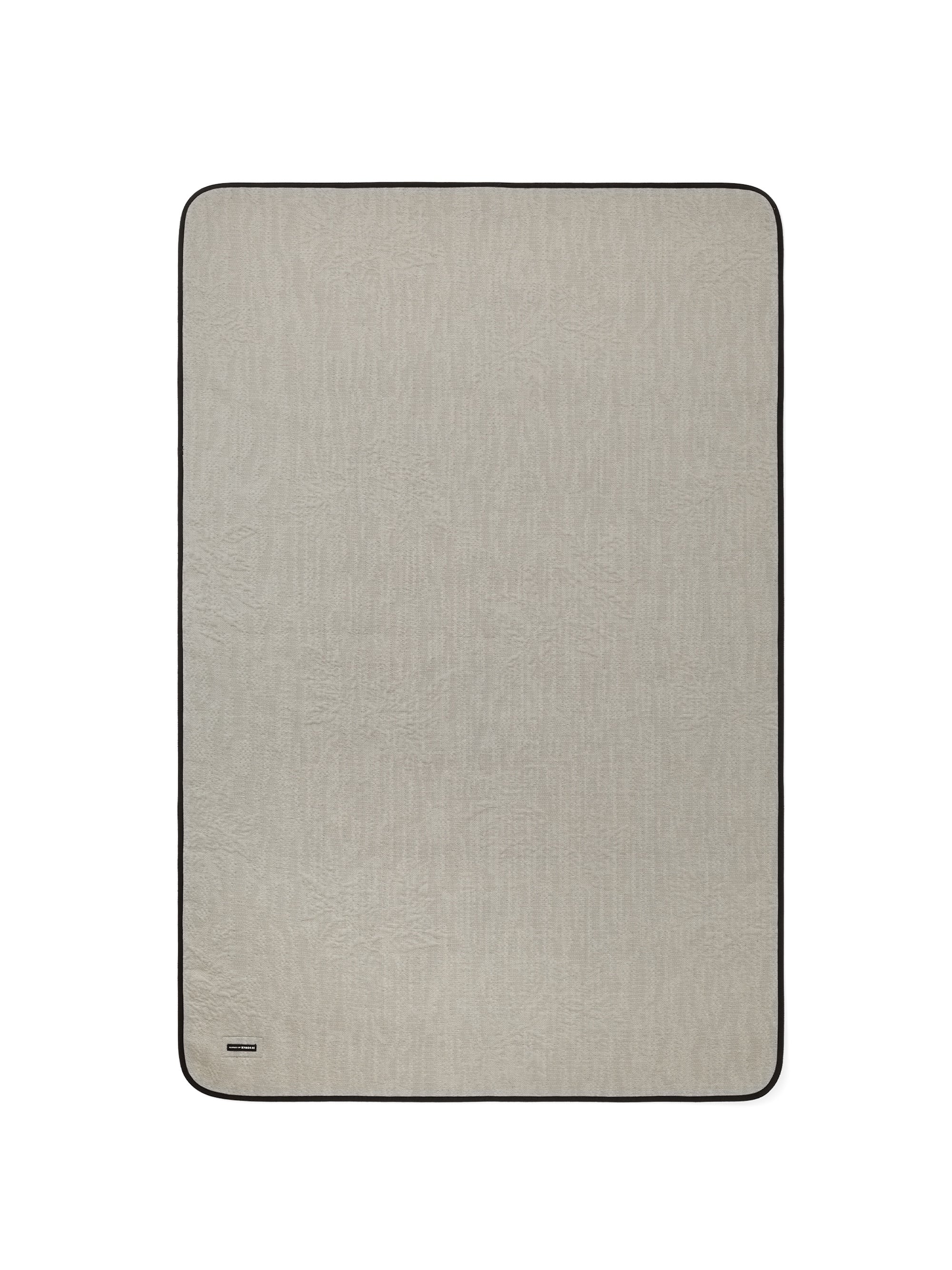 thisisneverthat - TNT BYBORRE Blanket (Camo) product image 4 | TRAB K-Fashion Australia