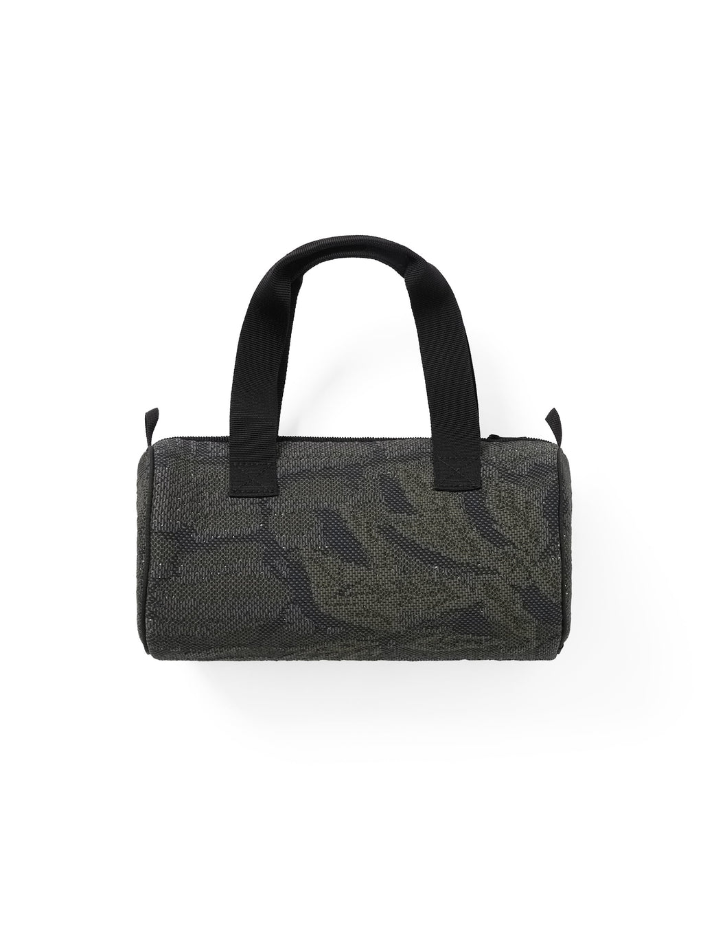 thisisneverthat - TNT BYBORRE Duffle Bag (Camo) product image 5 | TRAB K-Fashion Australia