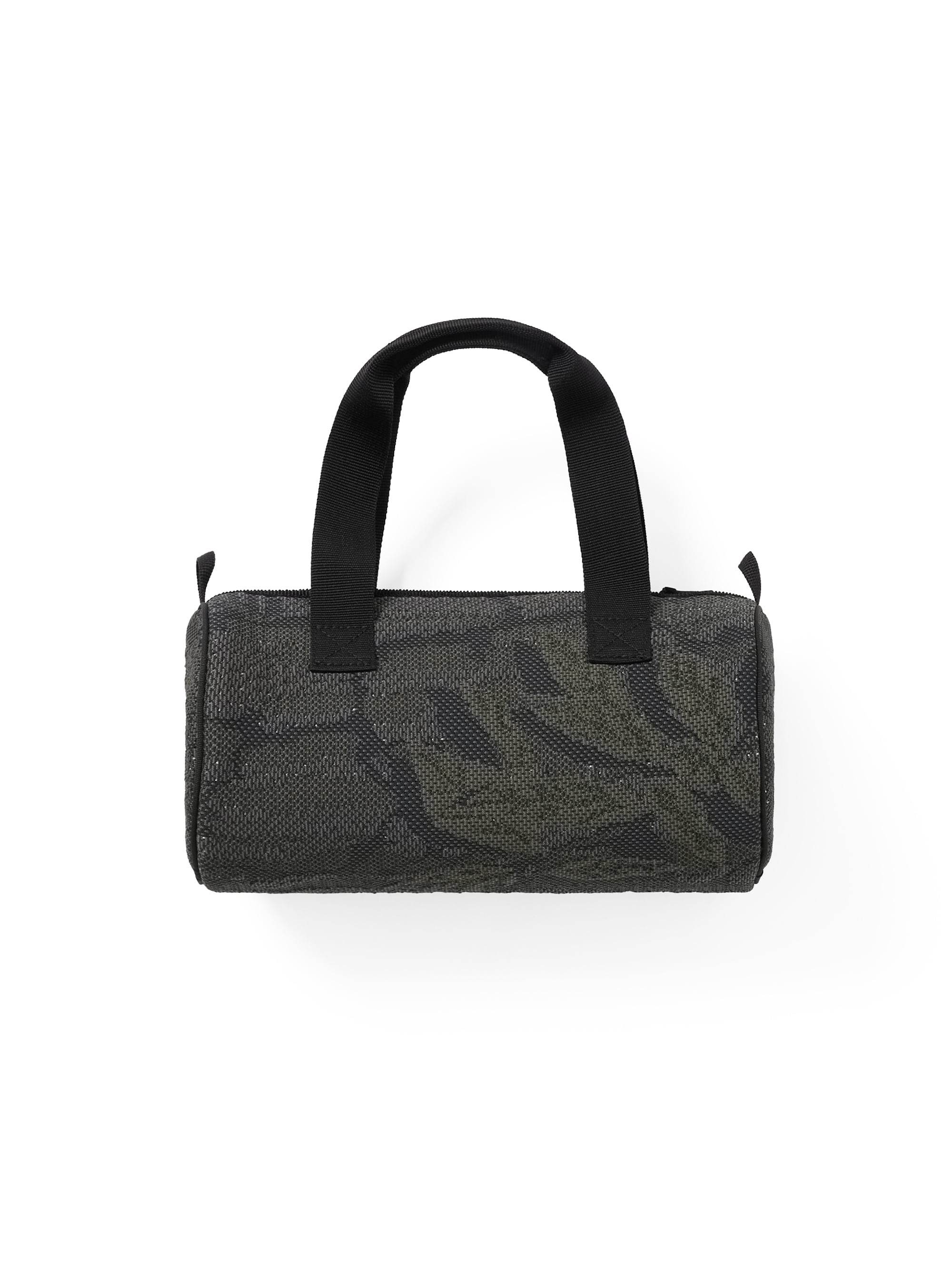 thisisneverthat - TNT BYBORRE Duffle Bag (Camo) product image 5 | TRAB K-Fashion Australia