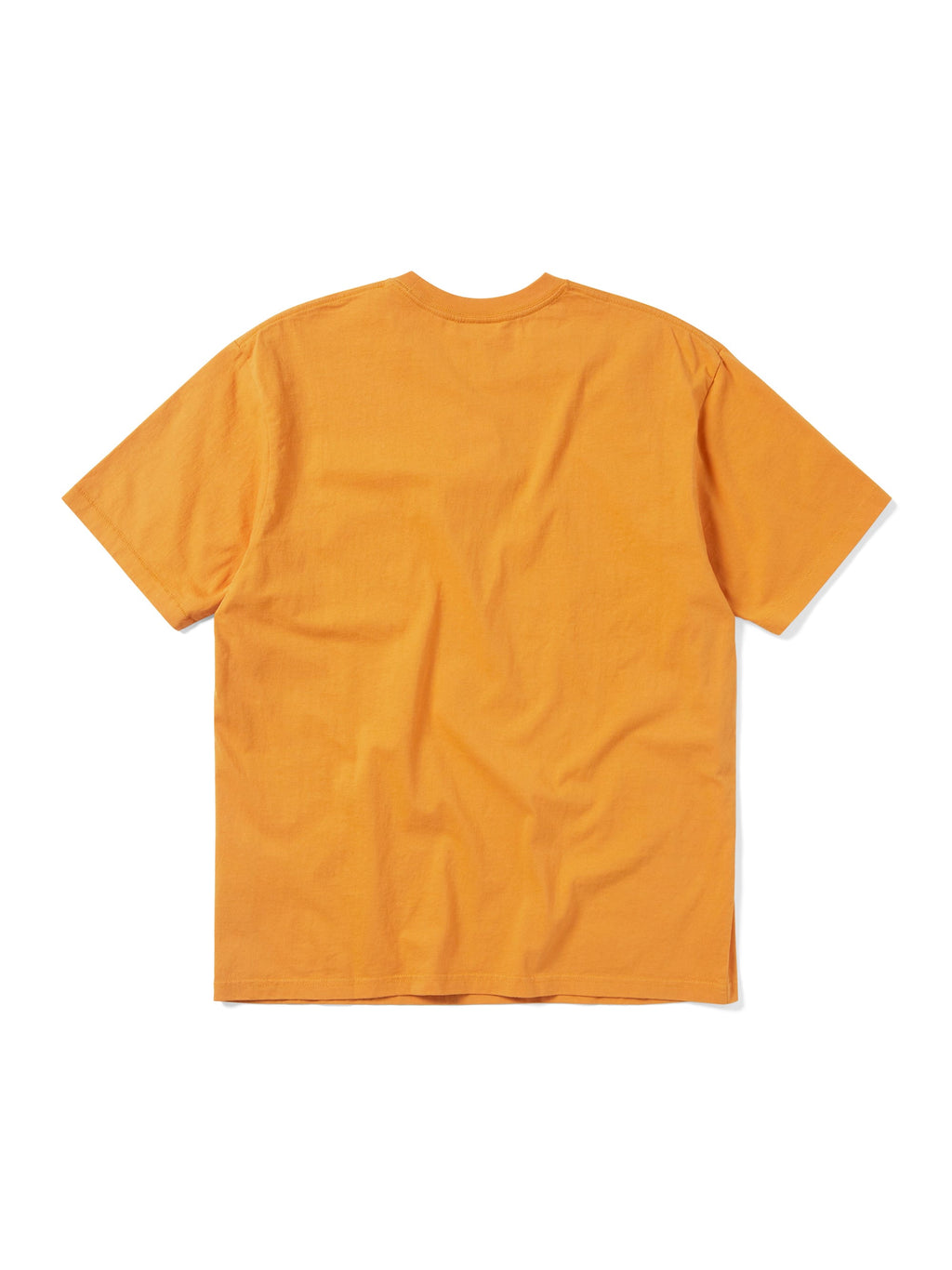 thisisneverthat - TNT CHAMPS Tee (Orange) product image 3 | TRAB K-Fashion Australia
