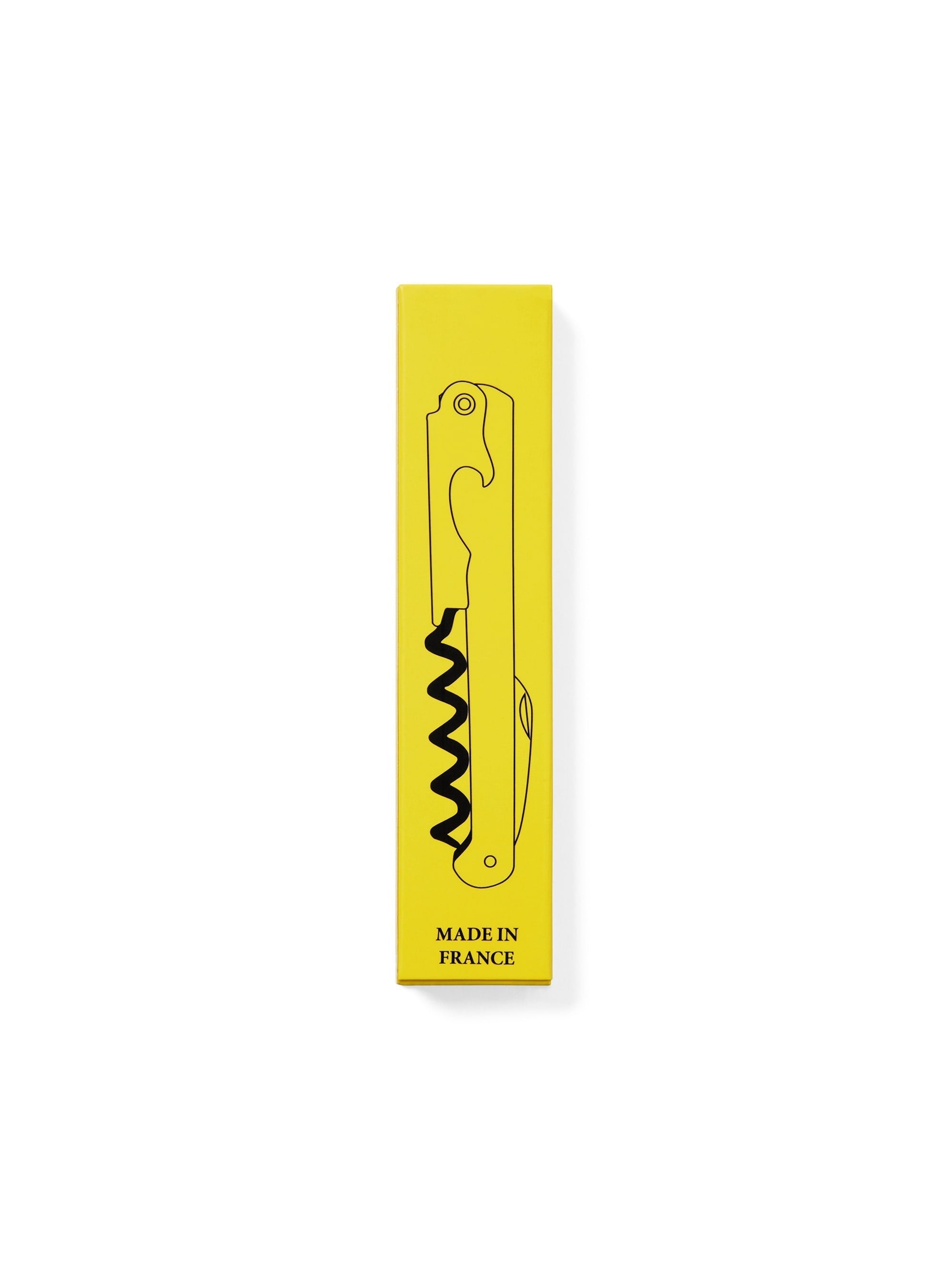 thisisneverthat - TNT Cartailler-Deluc Corkscrews (Silver) product image 5 | TRAB K-Fashion Australia