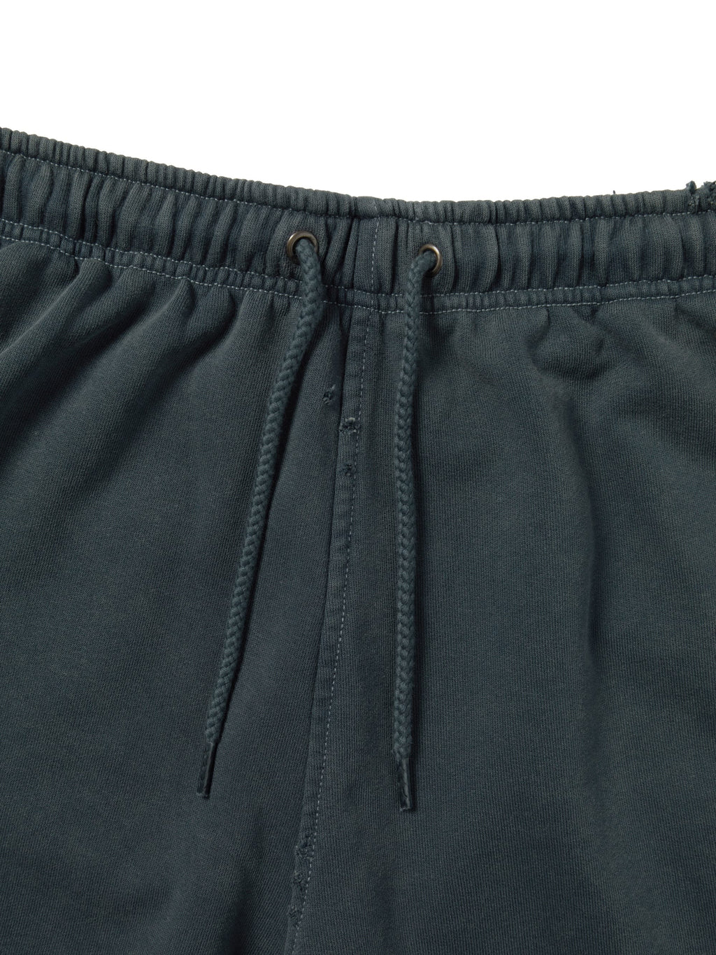 thisisneverthat - TNT Converse Washed Sweatpant (navy) product image 2 | TRAB K-Fashion Australia