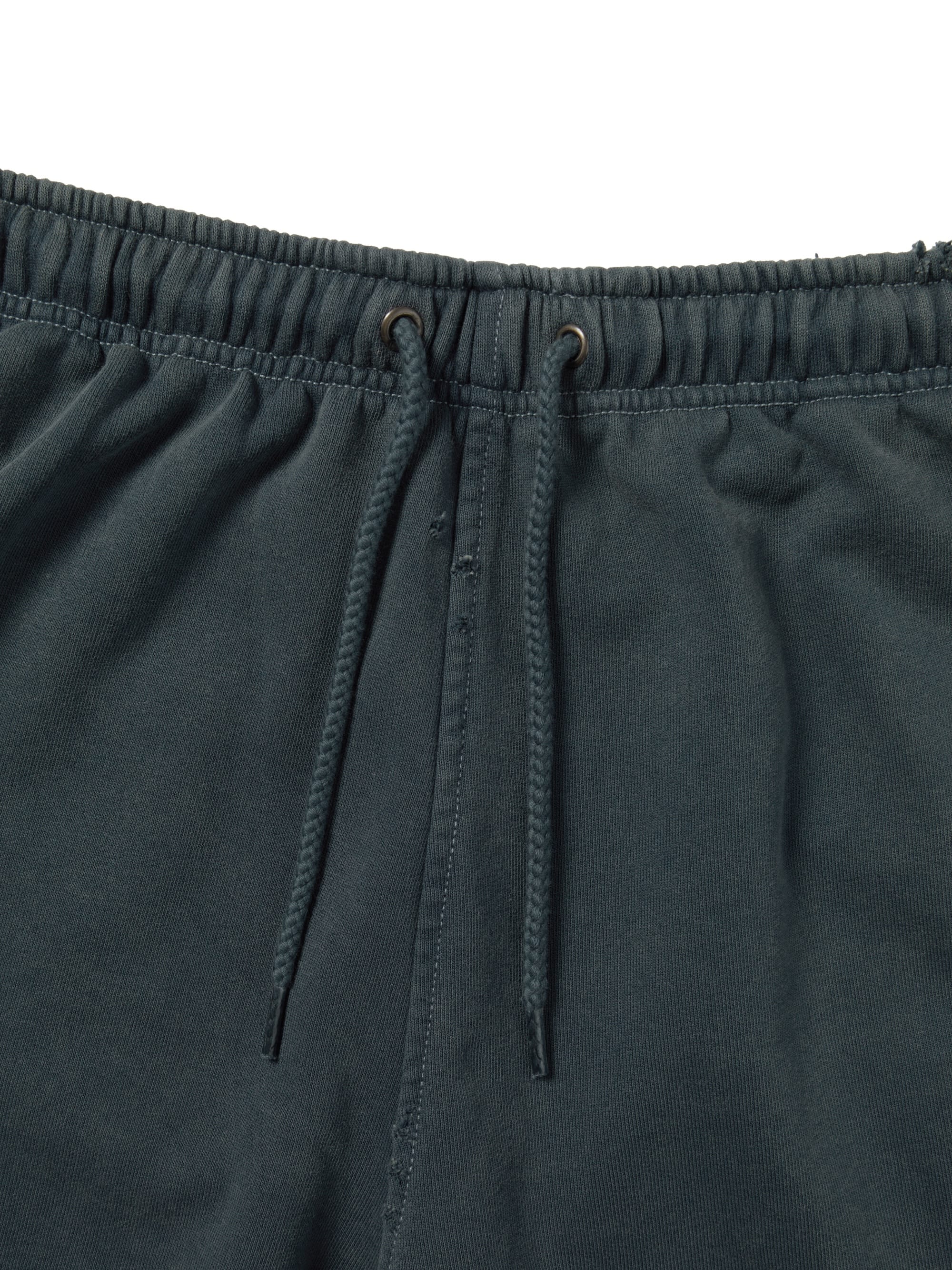 thisisneverthat - TNT Converse Washed Sweatpant (blue) product image 2 | TRAB K-Fashion Australia