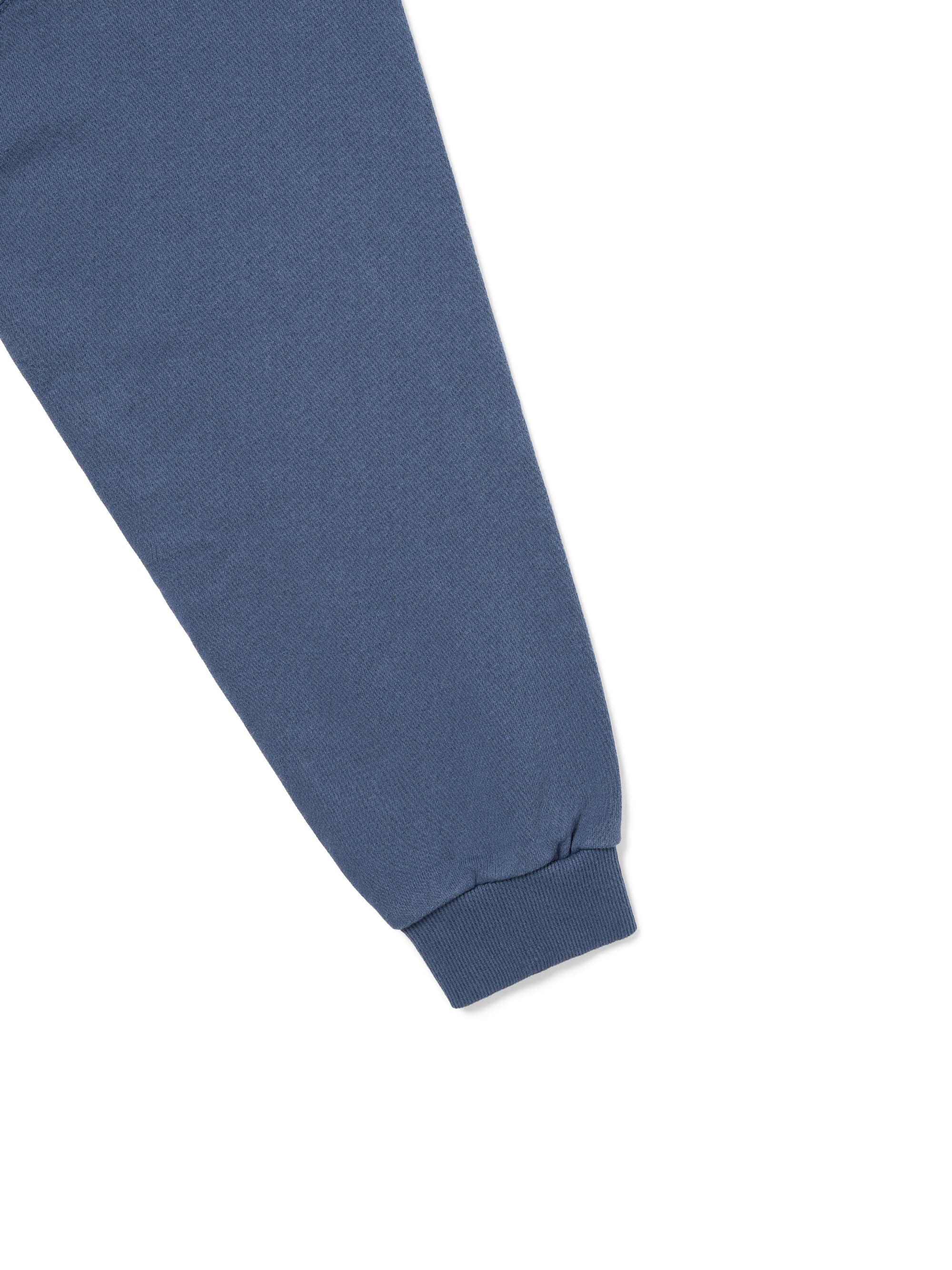 thisisneverthat - TNT Faded Crewneck (Deep Water) product image 4 | TRAB K-Fashion Australia
