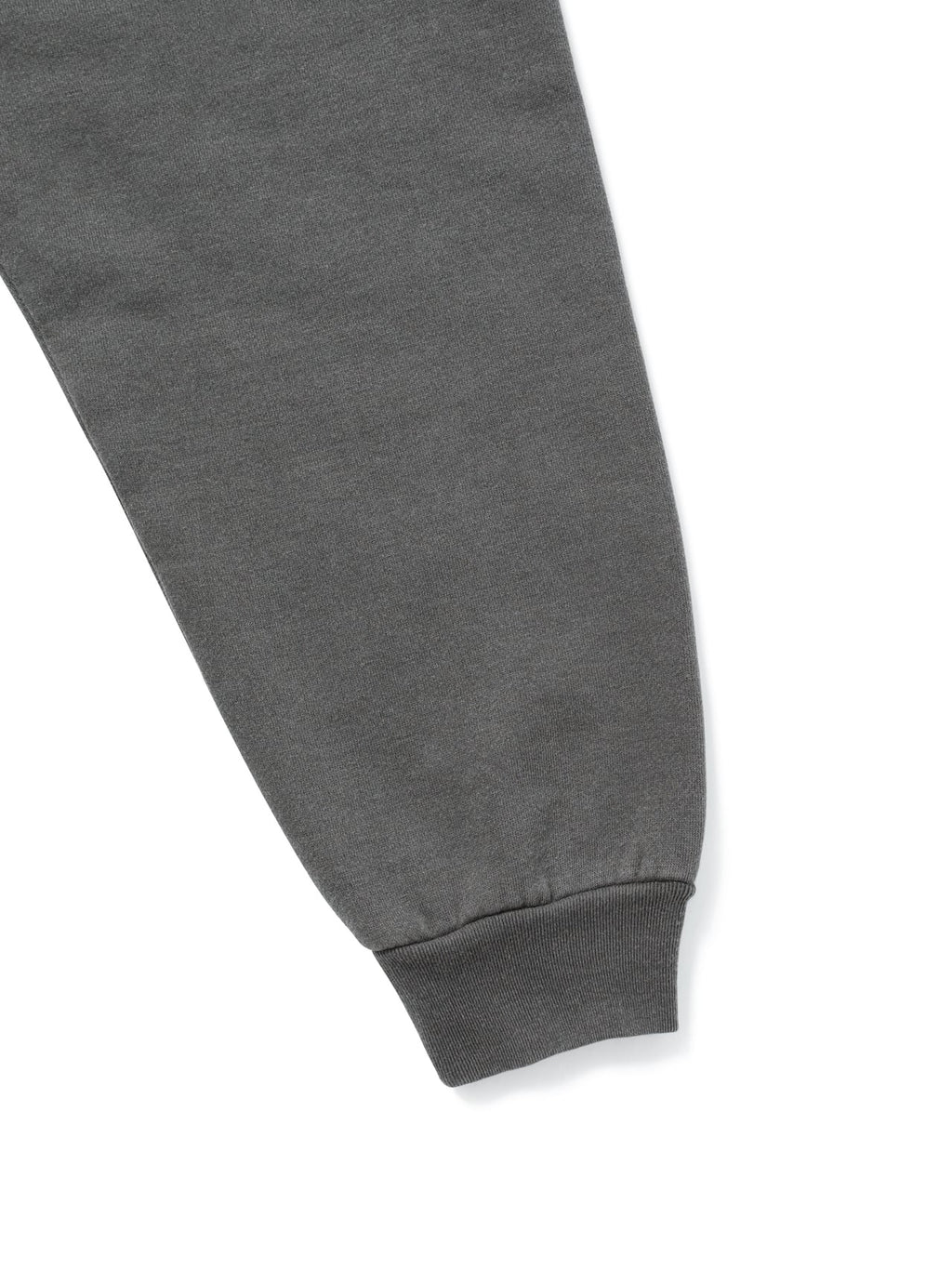 thisisneverthat - TNT Felix Archive Hoodie Dark (Grey) product image 4 | TRAB K-Fashion Australia