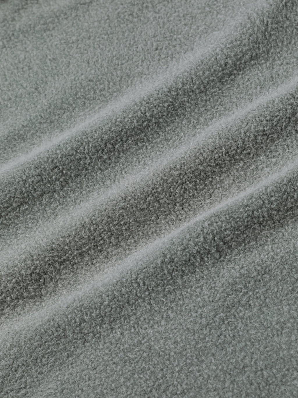 thisisneverthat - TNT Felix Archive Hoodie Dark (Grey) product image 5 | TRAB K-Fashion Australia