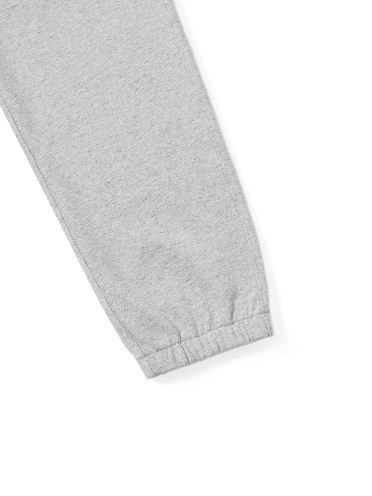 thisisneverthat - TNT Felix Sweatpant Sea (grey) product image 4 | TRAB K-Fashion Australia
