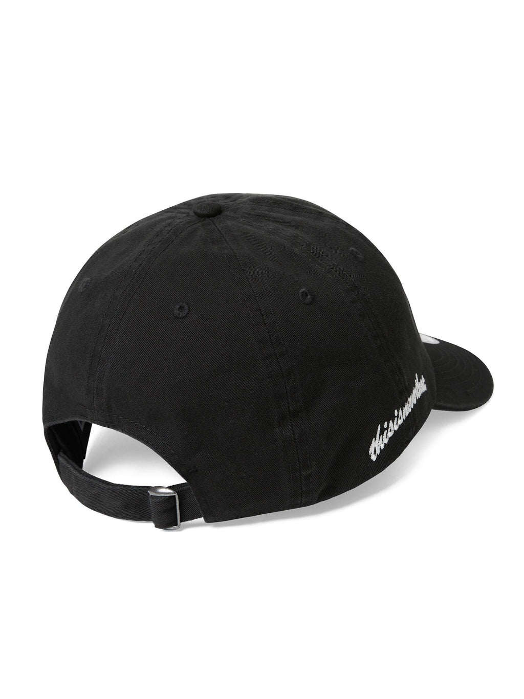 thisisneverthat - Tnt New Era 19Twenty (Black) product image 3 | TRAB K-Fashion Australia