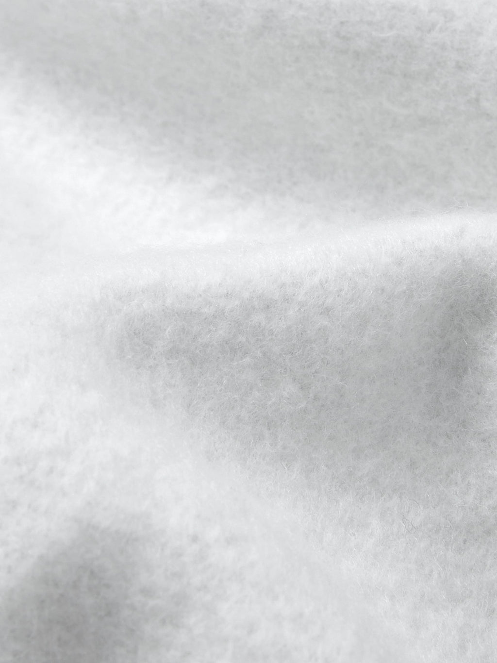 thisisneverthat - TNT Oval Hoodie (Grey) product image 4 | TRAB K-Fashion Australia