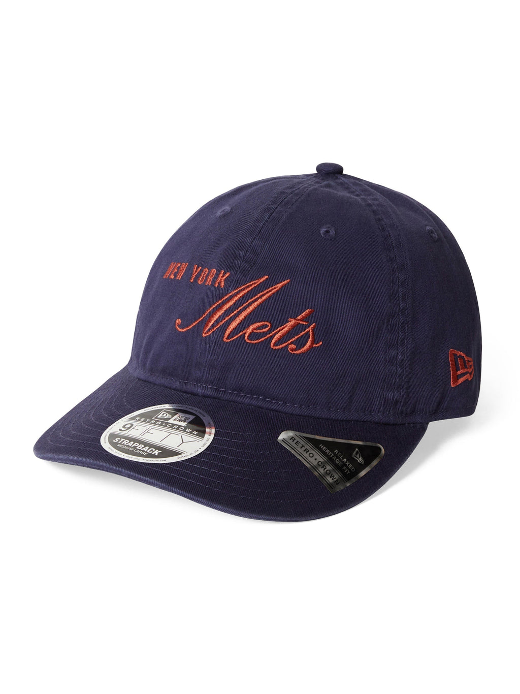 thisisneverthat - TNT RC950 NEYMET (royal) product image 1 | TRAB K-Fashion Australia