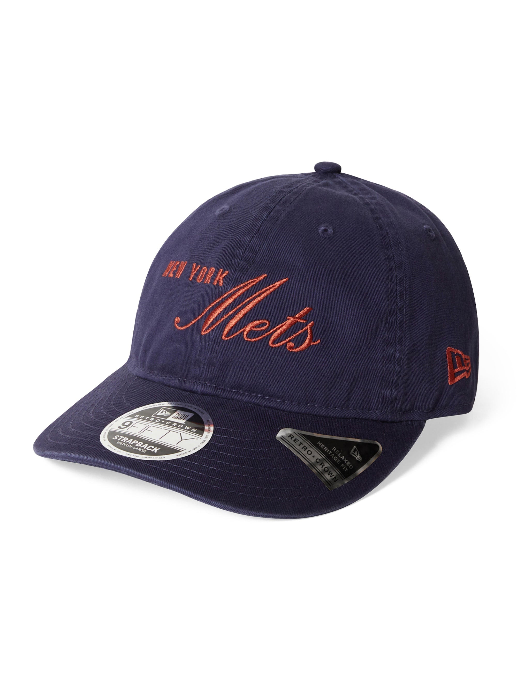 thisisneverthat - TNT RC950 NEYMET (royal) product image 1 | TRAB K-Fashion Australia