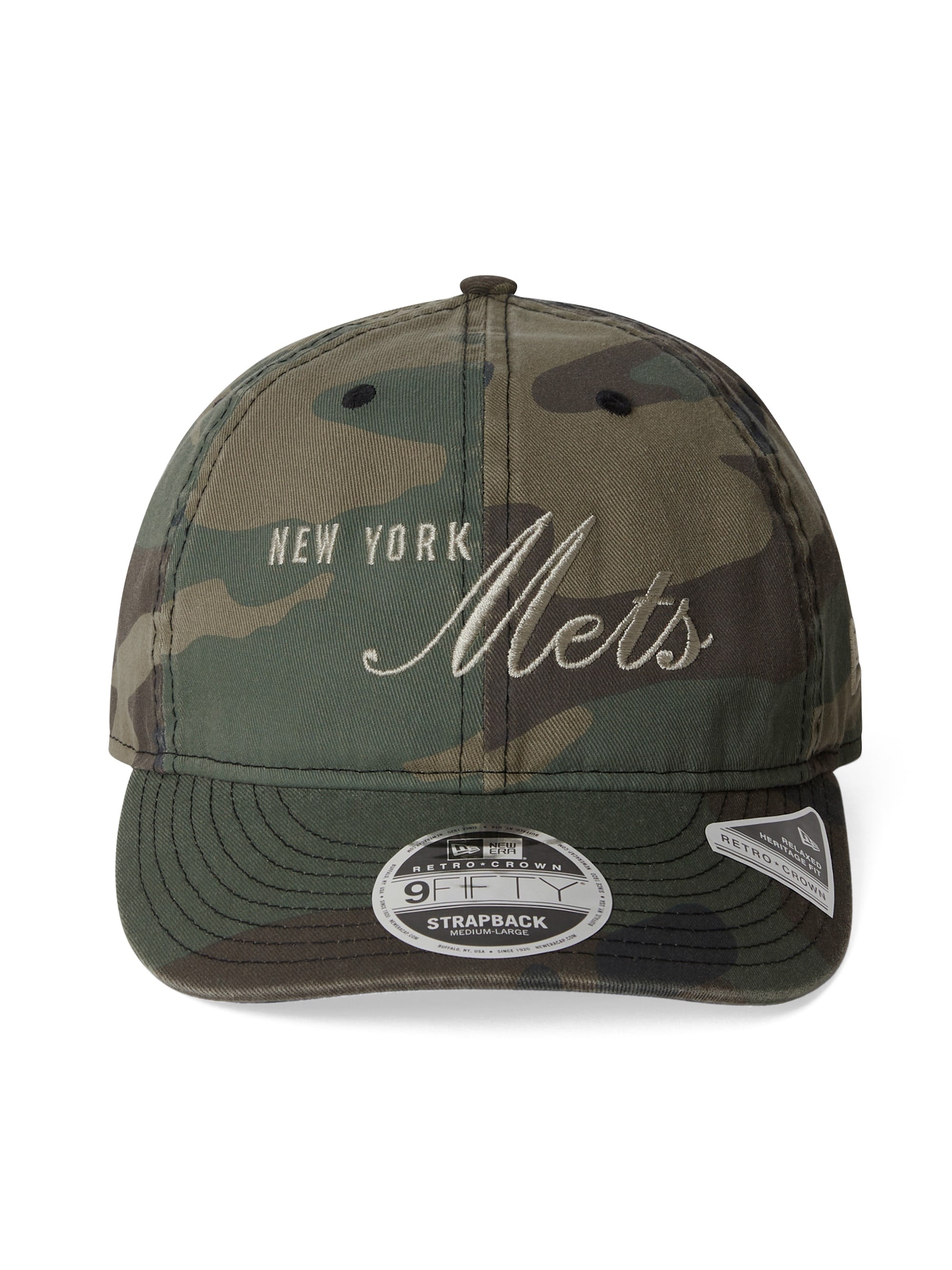 thisisneverthat - TNT RC950 NEYMET (woodland) product image 2 | TRAB K-Fashion Australia