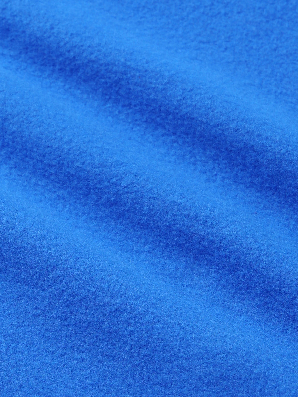 thisisneverthat - TNT SN Stacked Logo Hoodie (Blue) product image 6 | TRAB K-Fashion Australia