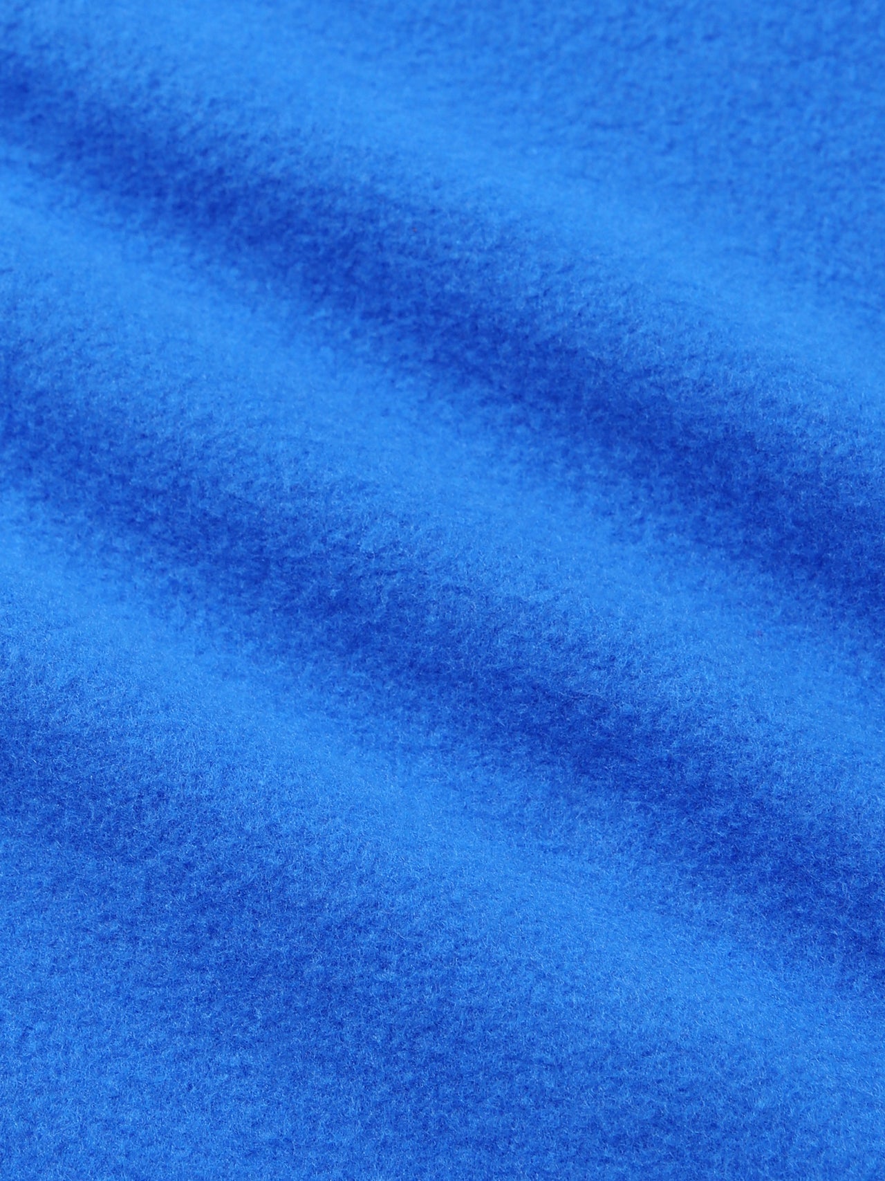 thisisneverthat - TNT SN Stacked Logo Hoodie (Blue) product image 6 | TRAB K-Fashion Australia