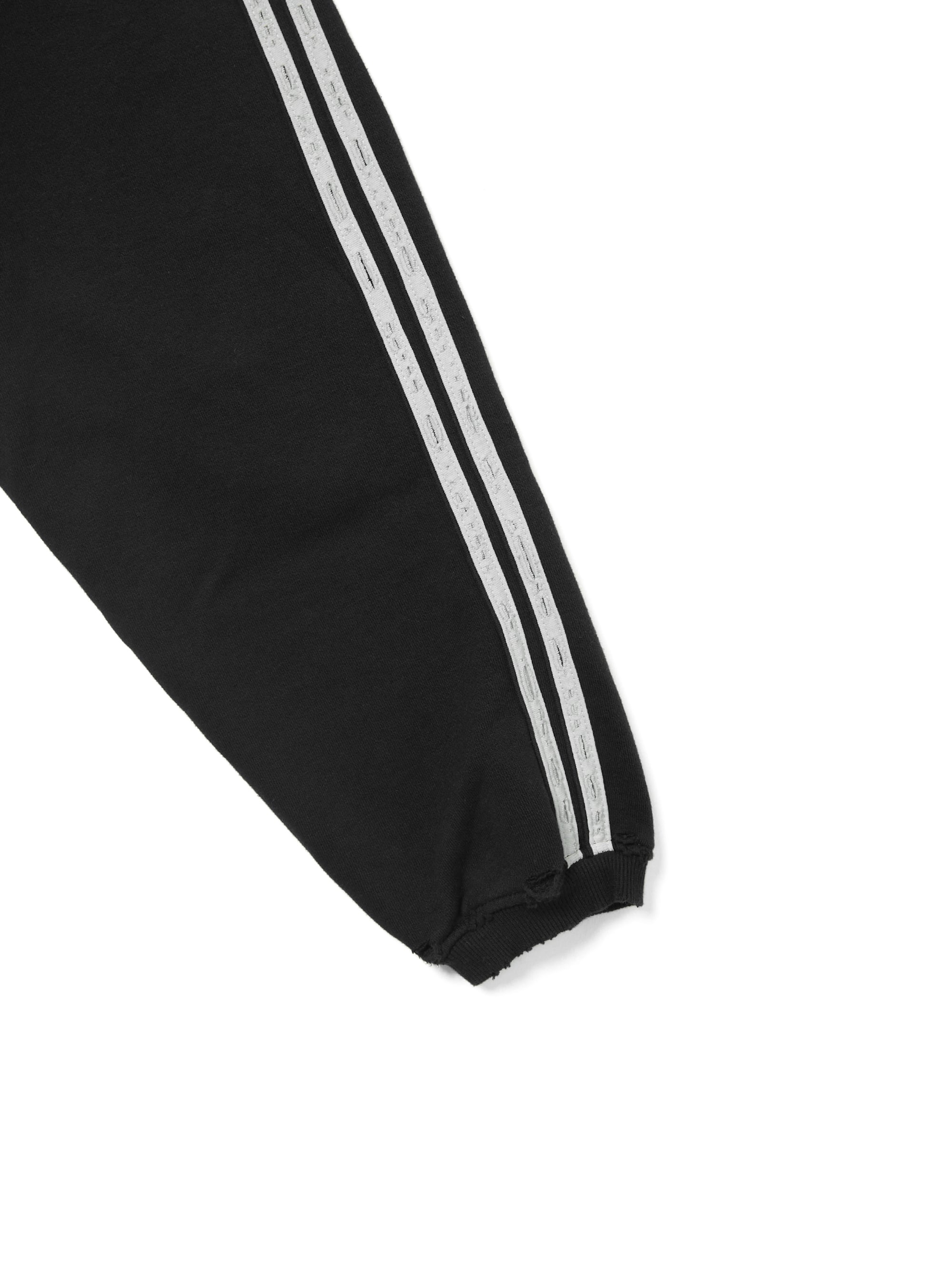 thisisneverthat - TNT Sports Hoodie (Black) product image 3 | TRAB K-Fashion Australia