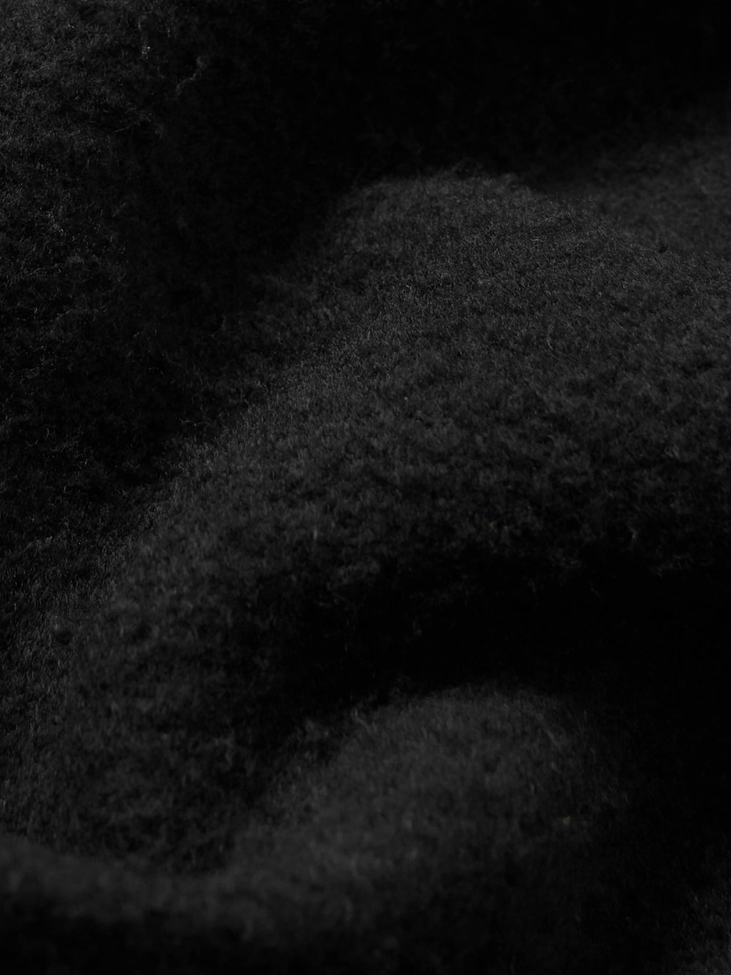 thisisneverthat - TNT Sports Hoodie (Dark Black) product image 4 | TRAB K-Fashion Australia