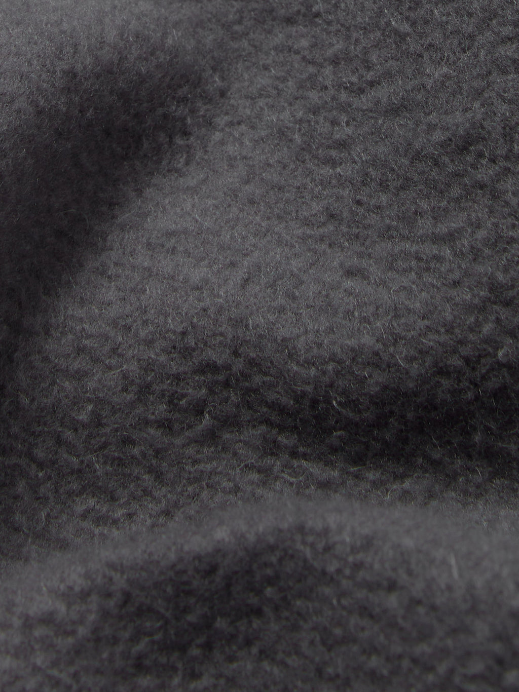 thisisneverthat - TNT Sports Hoodie Dark (Grey) product image 4 | TRAB K-Fashion Australia