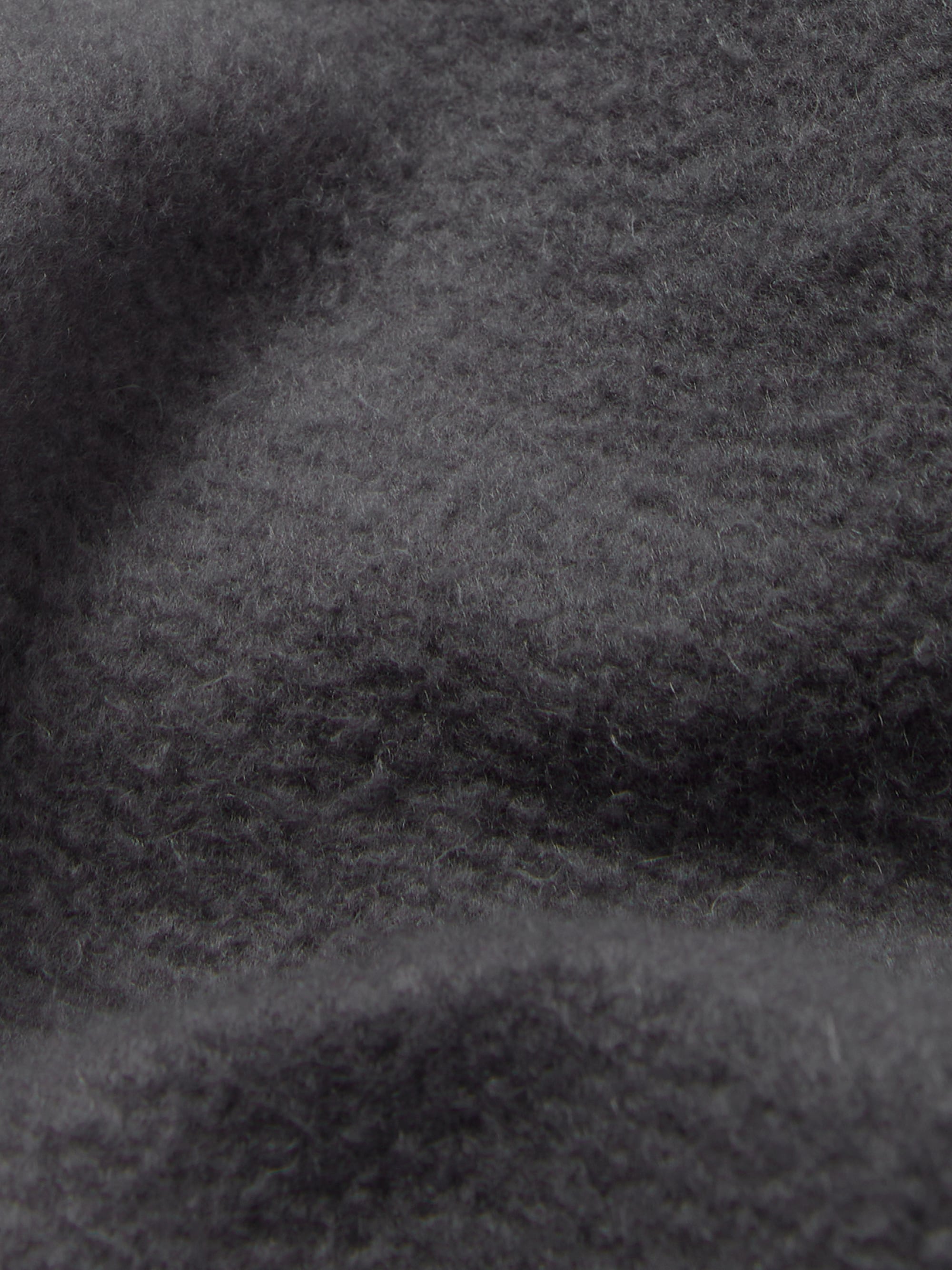 thisisneverthat - TNT Sports Hoodie Dark (Grey) product image 4 | TRAB K-Fashion Australia