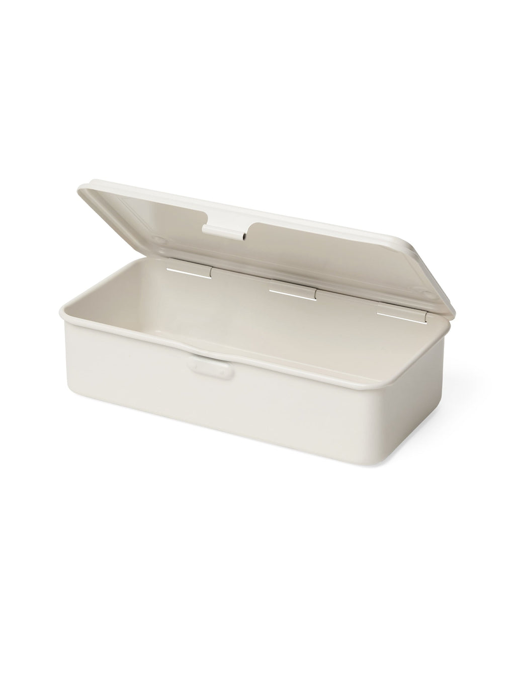 thisisneverthat - TNT Toyo Steel Mini Toolbox Off (purple) product image 2 | TRAB K-Fashion Australia