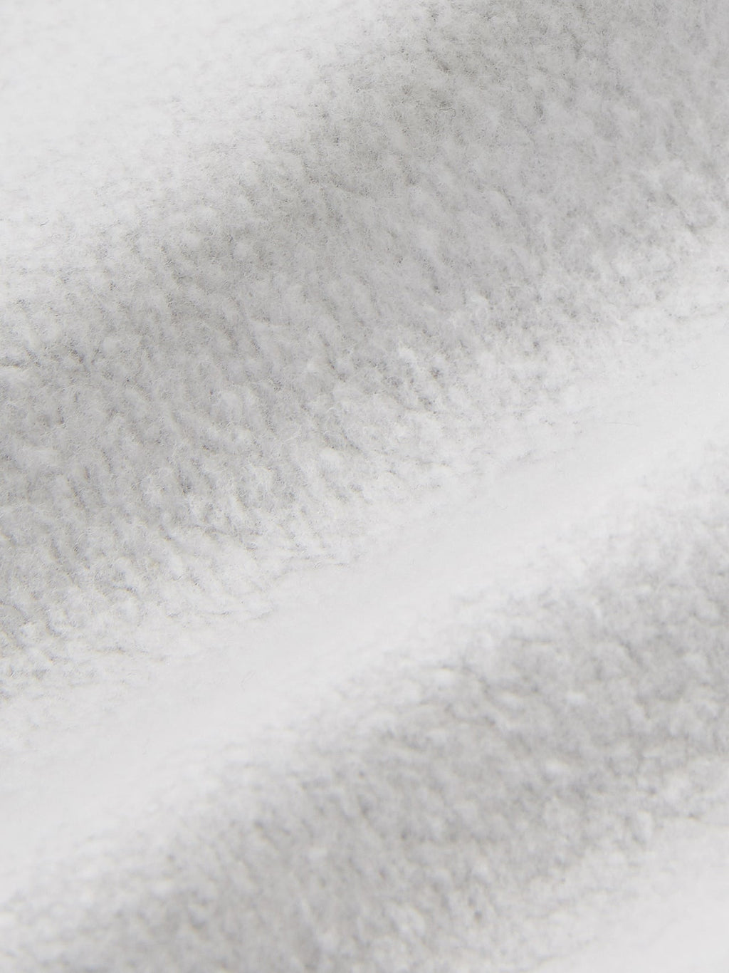 thisisneverthat - TNT WB HULF Hoodie Heather (Grey) product image 6 | TRAB K-Fashion Australia