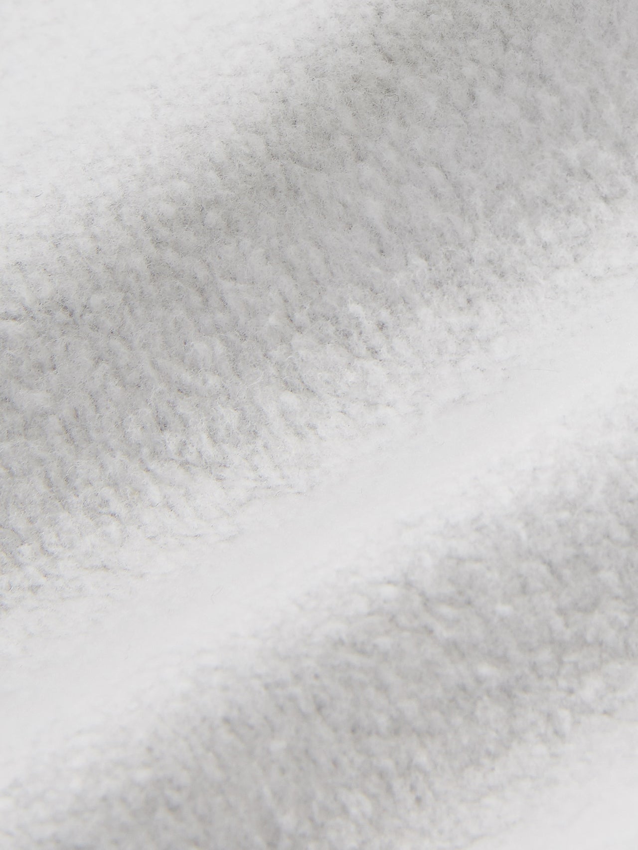 thisisneverthat - TNT WB HULF Hoodie Heather (Grey) product image 6 | TRAB K-Fashion Australia