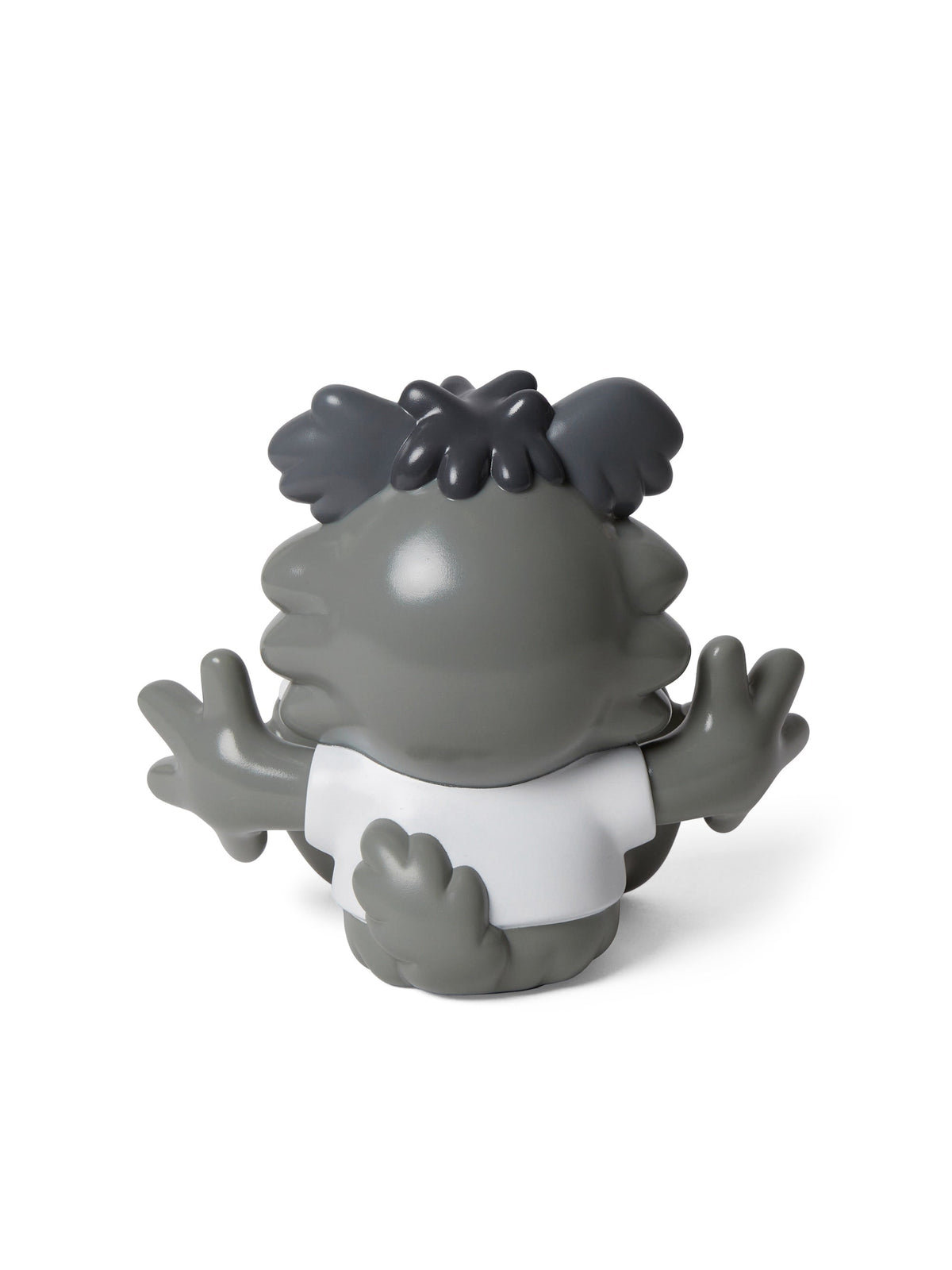 thisisneverthat - TNT WY Visty Toy (Grey) product image 3 | TRAB K-Fashion Australia
