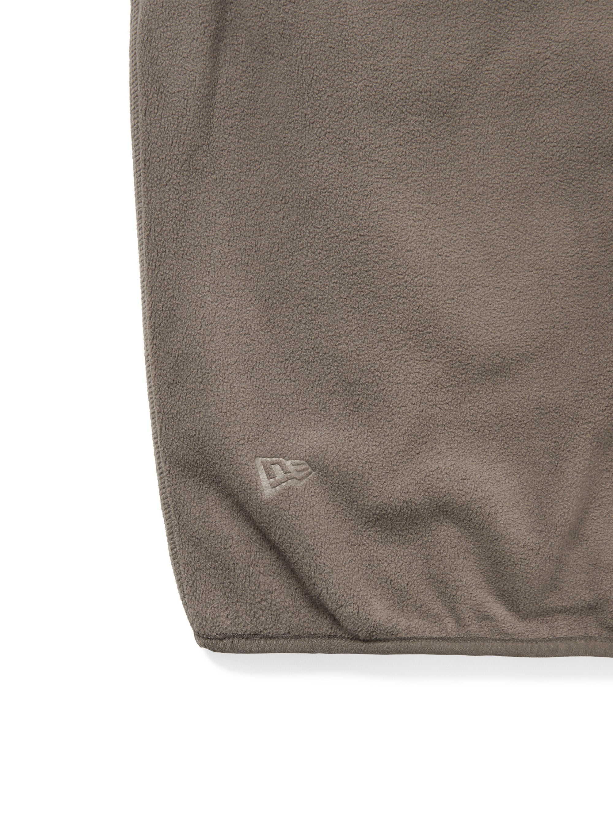 thisisneverthat - TNT x NE REV FLEECE VEST (realtree) product image 6 | TRAB K-Fashion Australia