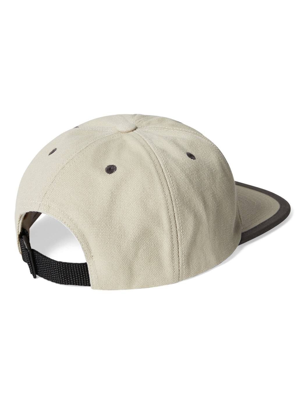 thisisneverthat - TNT1 Cap (Khaki) product image 3 | TRAB K-Fashion Australia