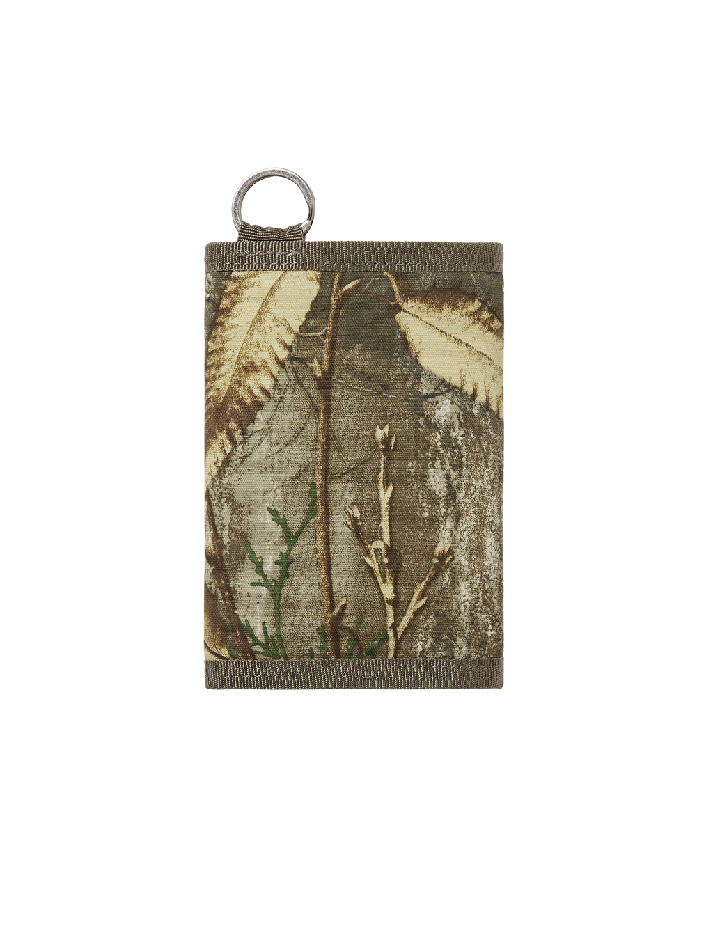 thisisneverthat - TNT Daniel Johnston Tri-fold Wallet (Realtree) product image 4 | TRAB K-Fashion Australia