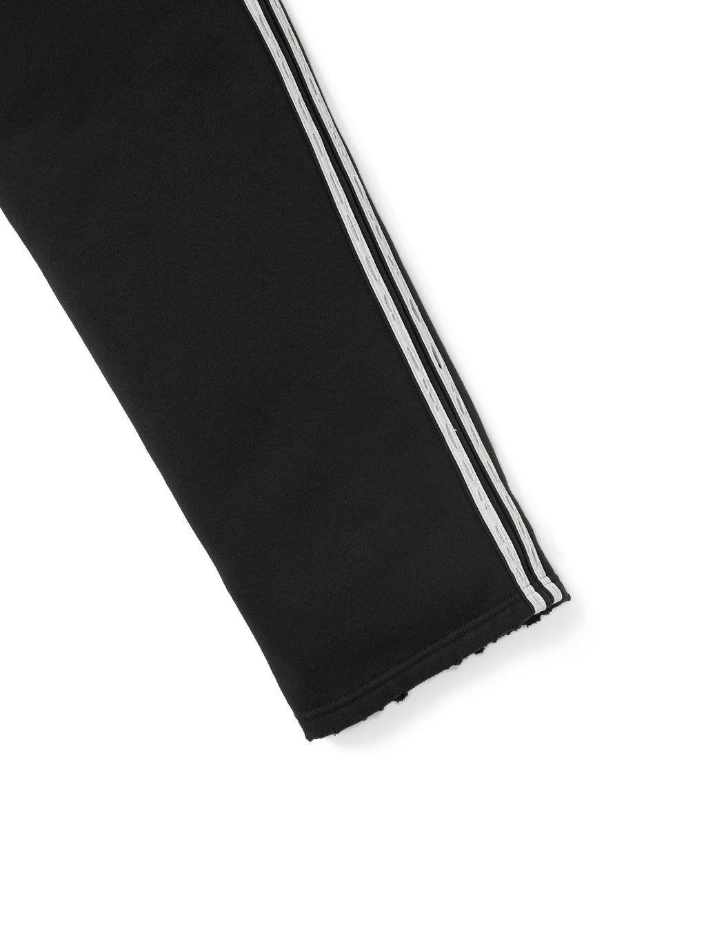 thisisneverthat - TNT Sports Sweatpant (Black) product image 4 | TRAB K-Fashion Australia