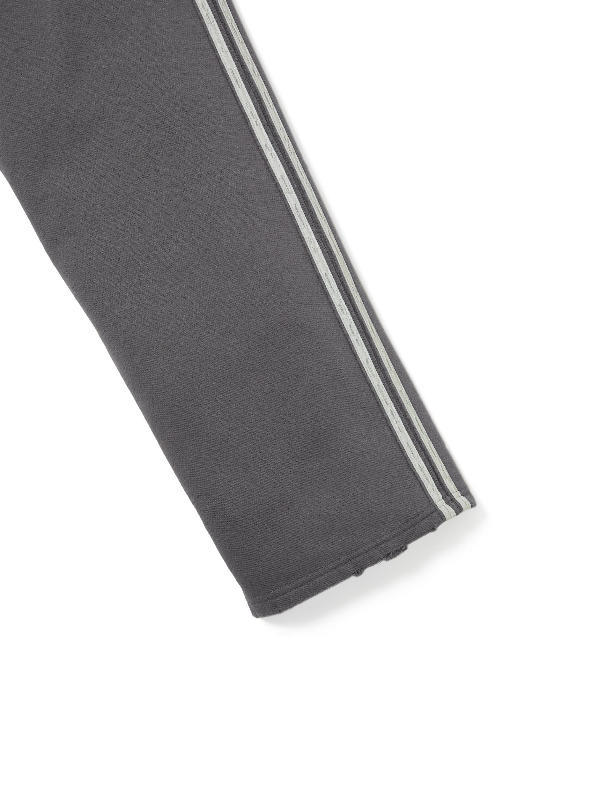 thisisneverthat - TNT Sports Sweatpant (Darkgrey) product image 4 | TRAB K-Fashion Australia